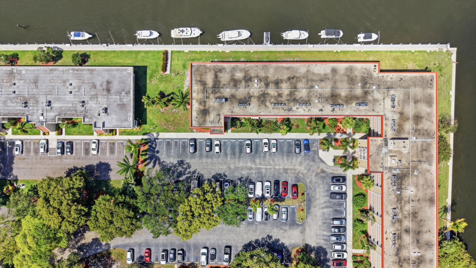 3180 NE 48th Court, Unit 215, Lighthouse Point, FL 33064 Photo