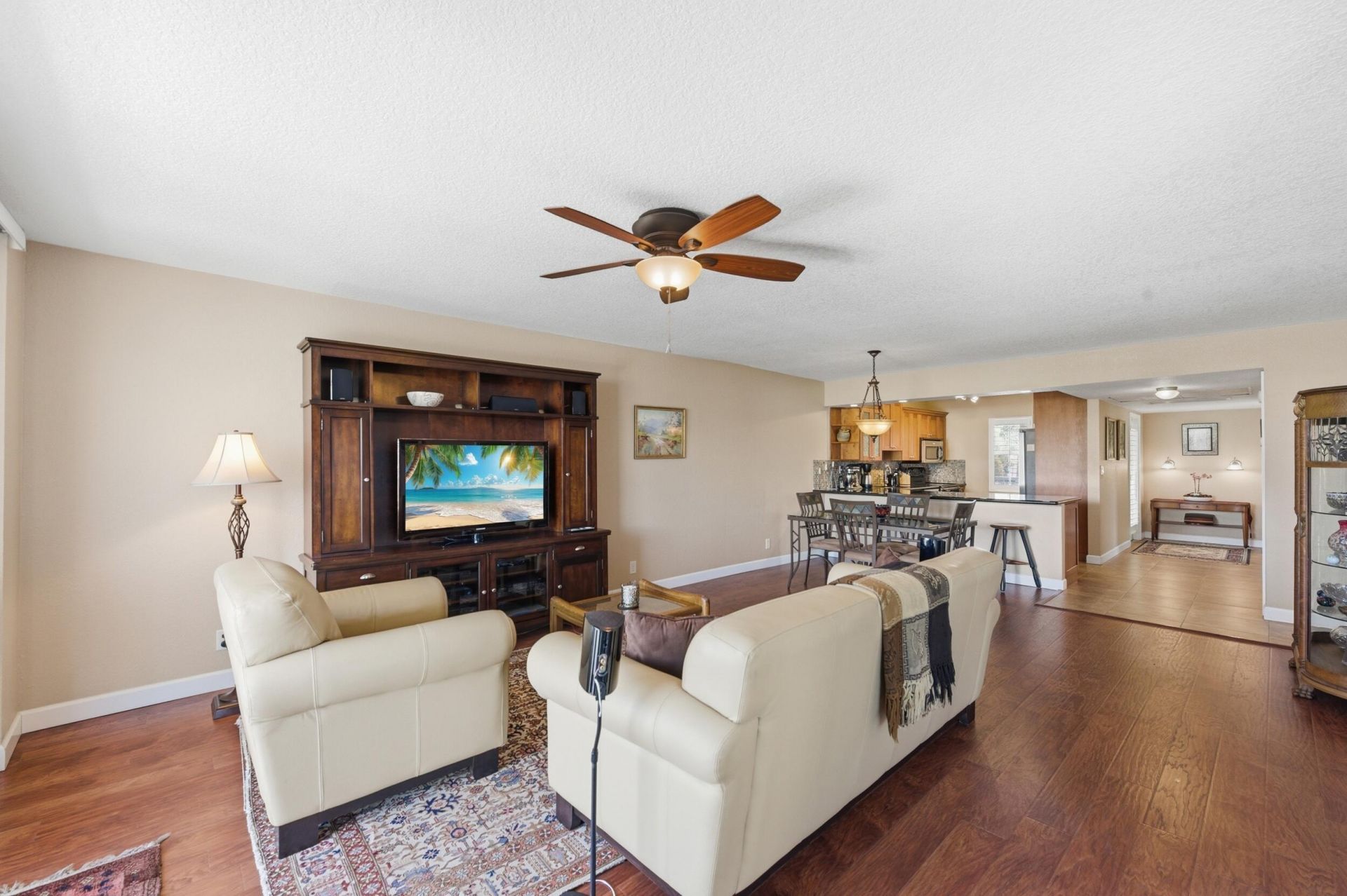3180 NE 48th Court, Unit 215, Lighthouse Point, FL 33064 Photo