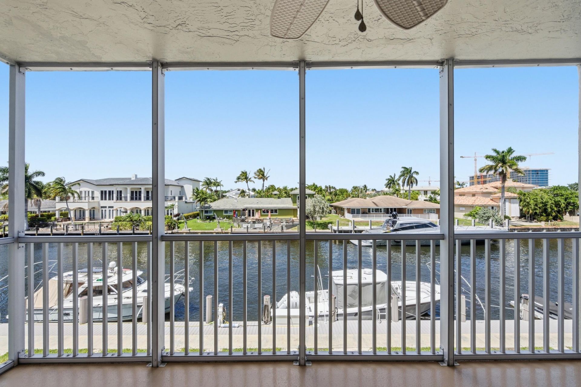 3180 NE 48th Court, Unit 215, Lighthouse Point, FL 33064 Photo