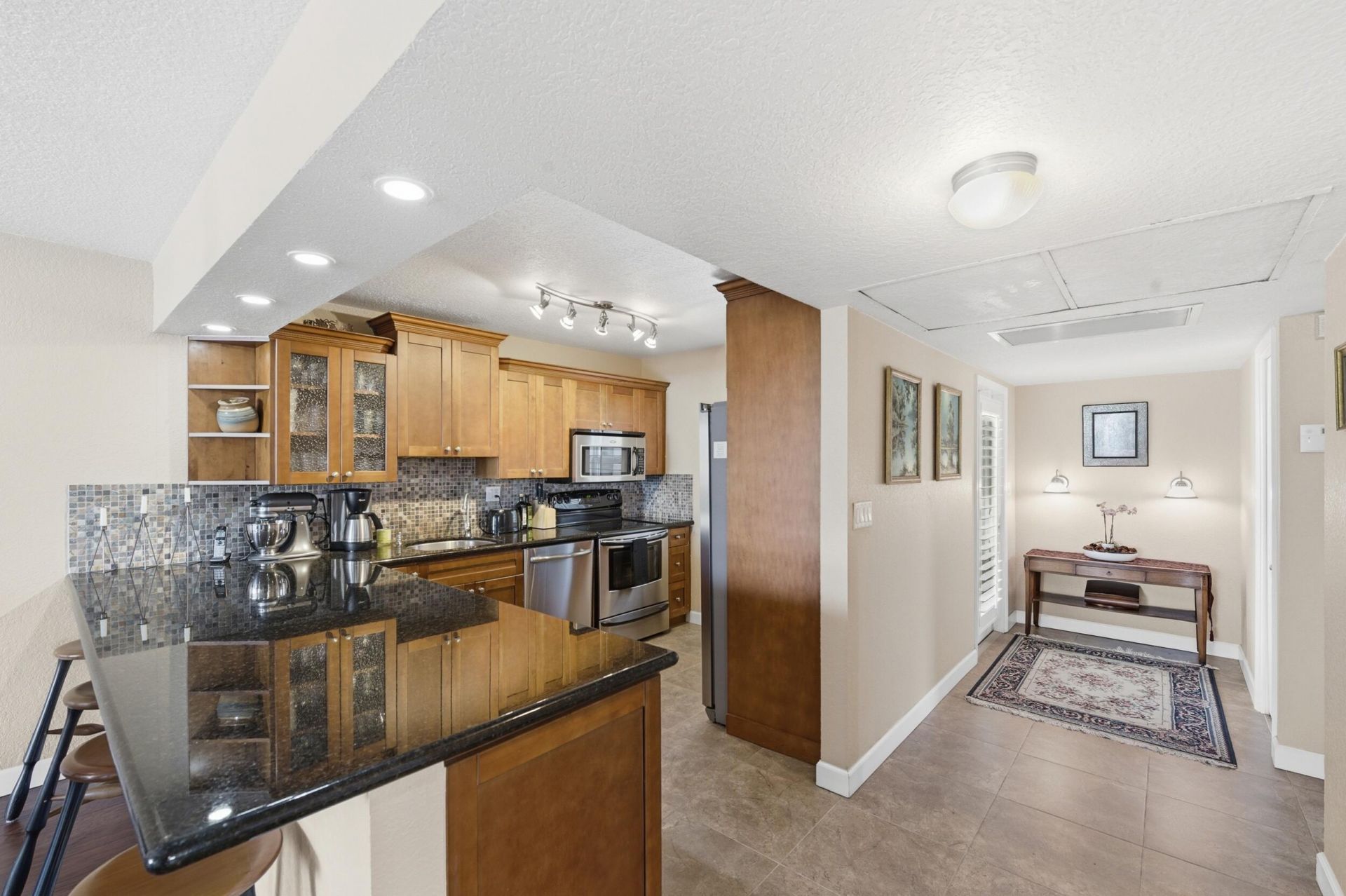 3180 NE 48th Court, Unit 215, Lighthouse Point, FL 33064 Photo