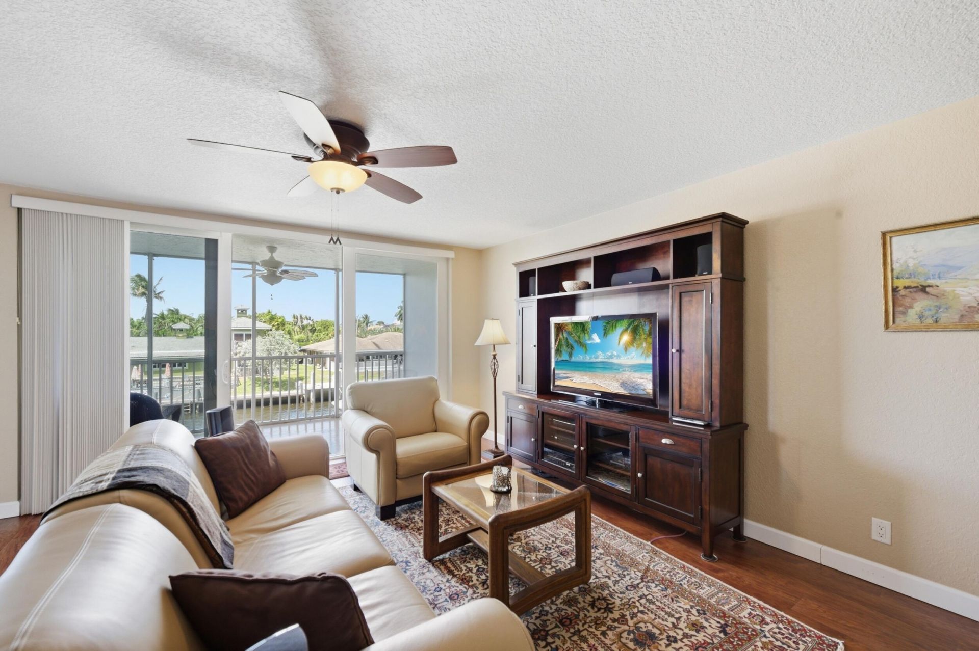 3180 NE 48th Court, Unit 215, Lighthouse Point, FL 33064 Photo