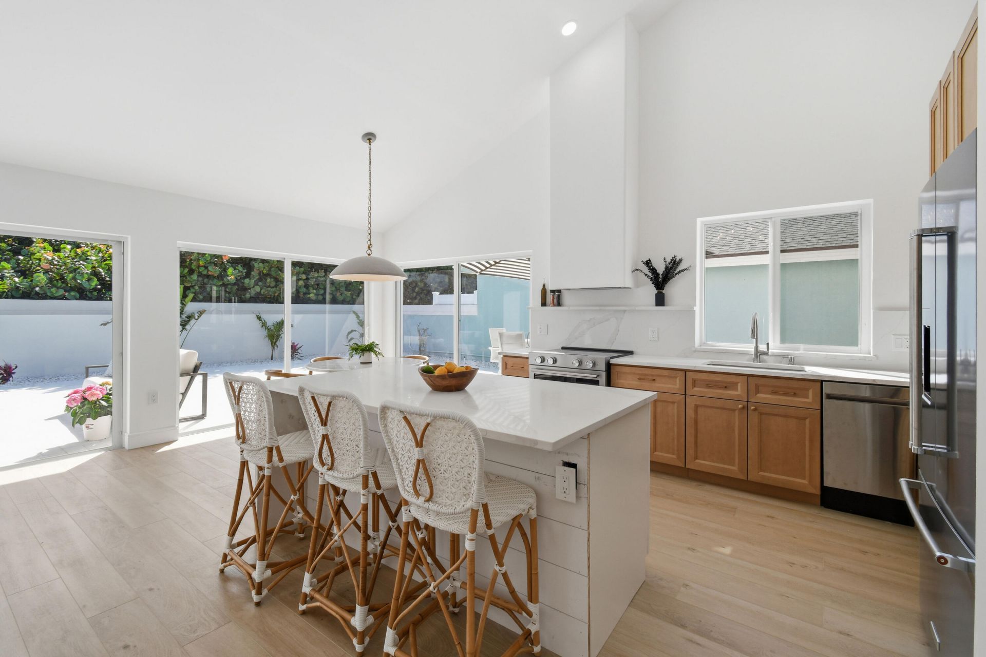 198 Ridge Road, Jupiter, FL 33477 Photo