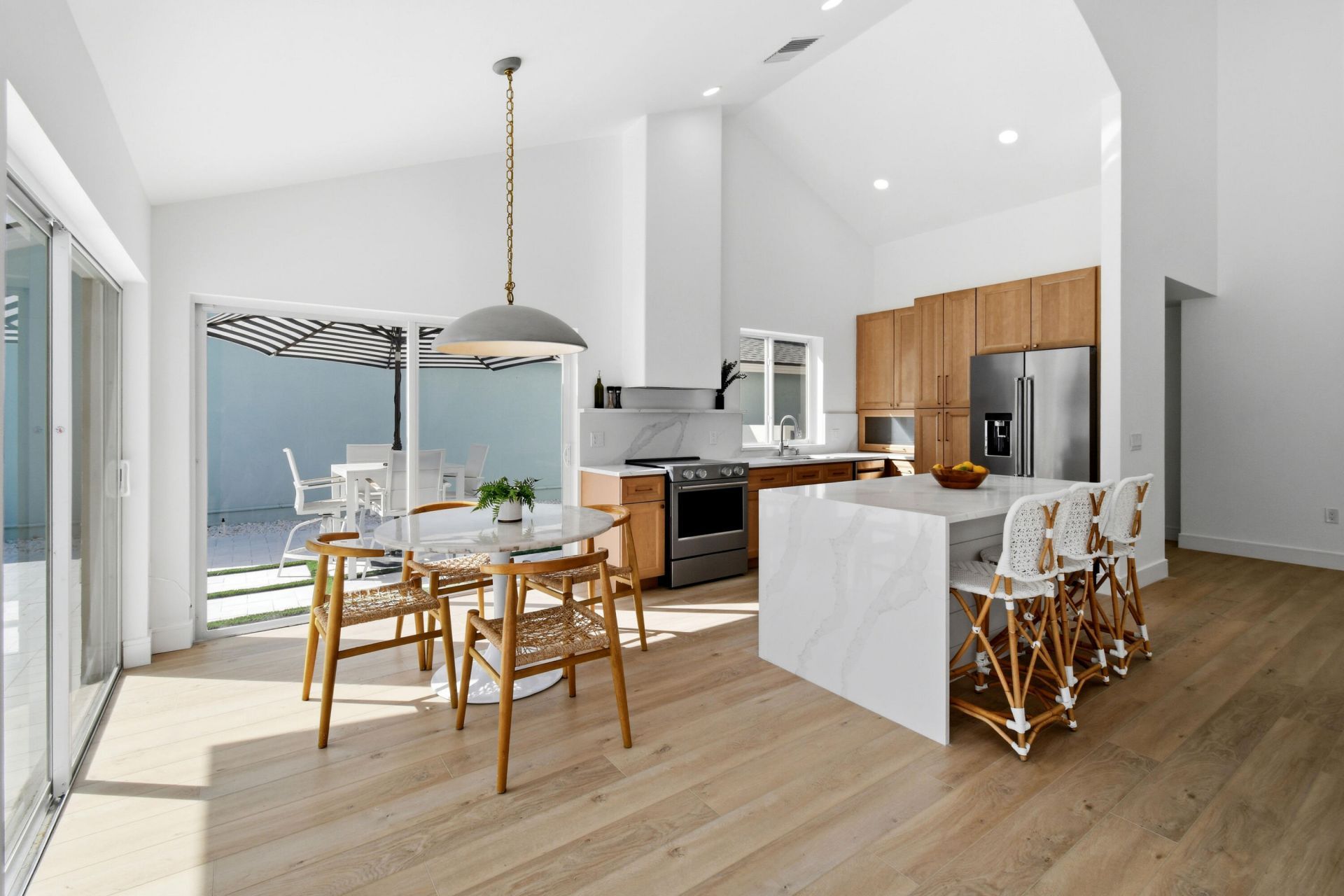 198 Ridge Road, Jupiter, FL 33477 Photo