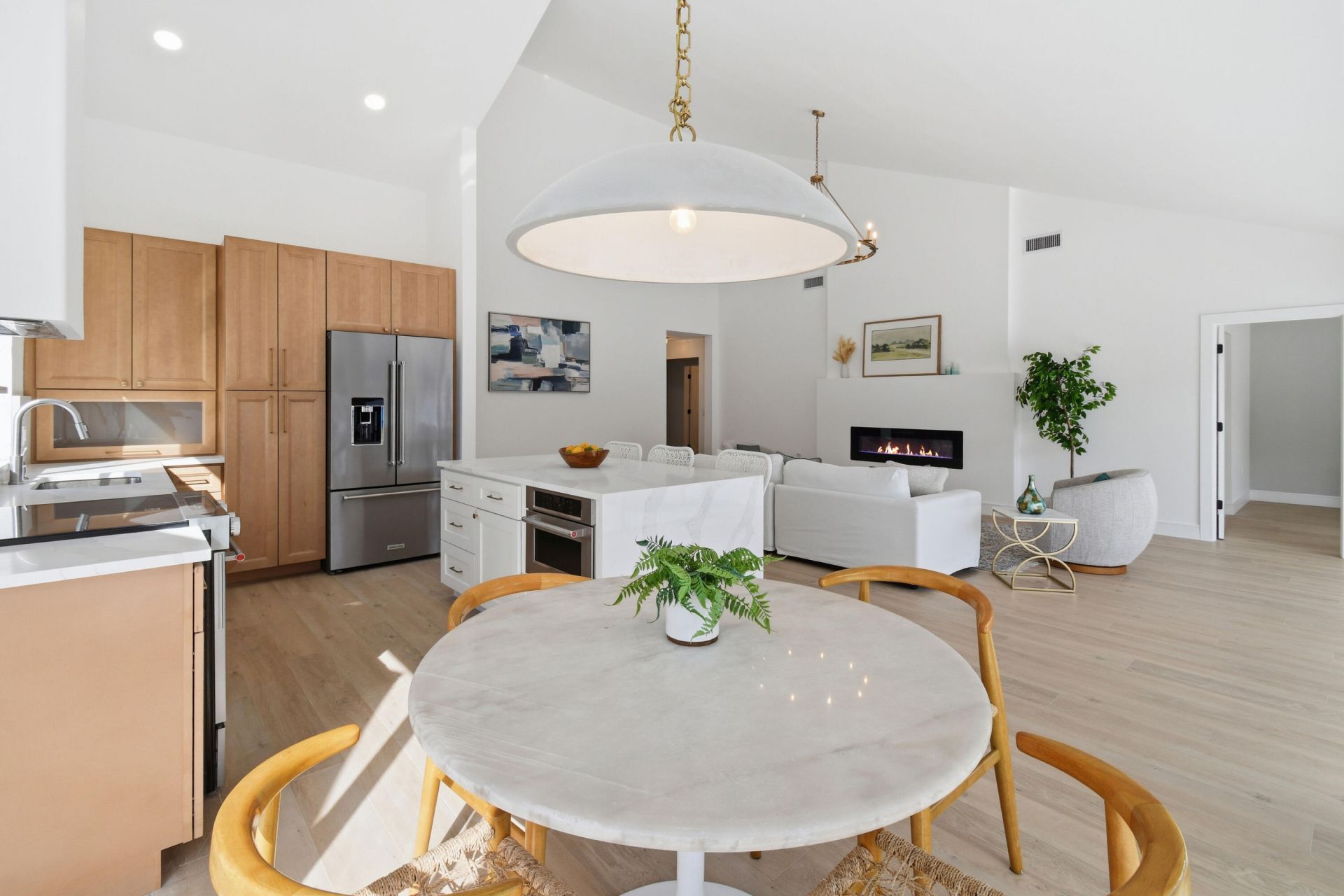 198 Ridge Road, Jupiter, FL 33477 Photo