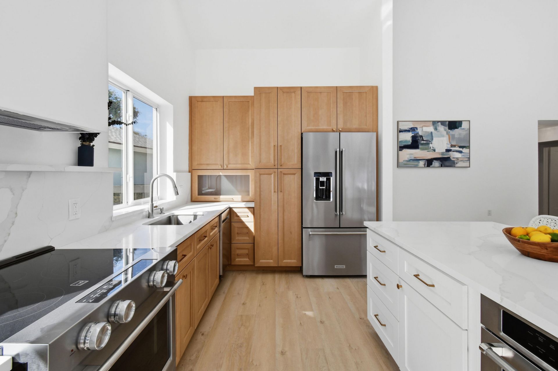 198 Ridge Road, Jupiter, FL 33477 Photo