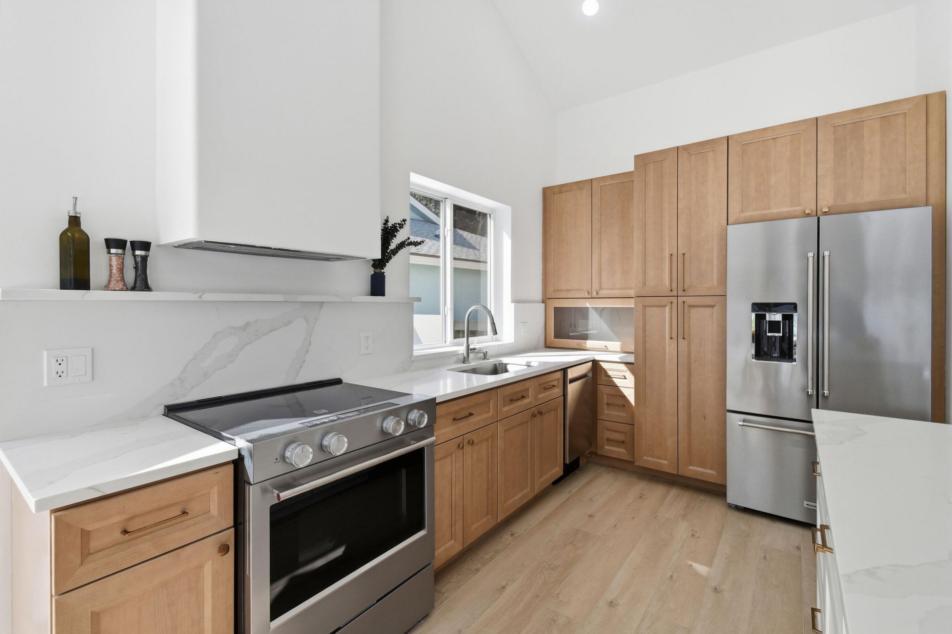 198 Ridge Road, Jupiter, FL 33477 Photo