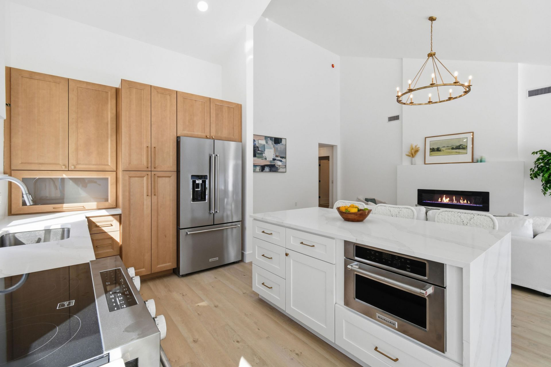 198 Ridge Road, Jupiter, FL 33477 Photo