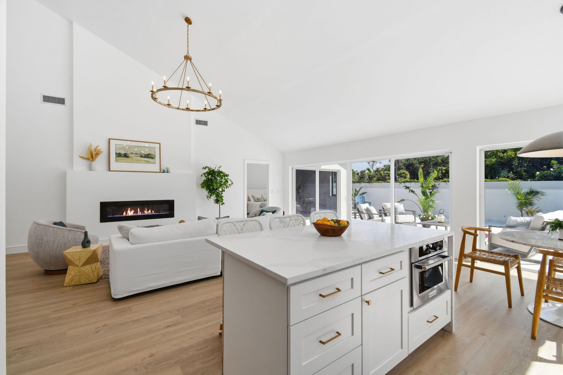 198 Ridge Road, Jupiter, FL 33477 Photo