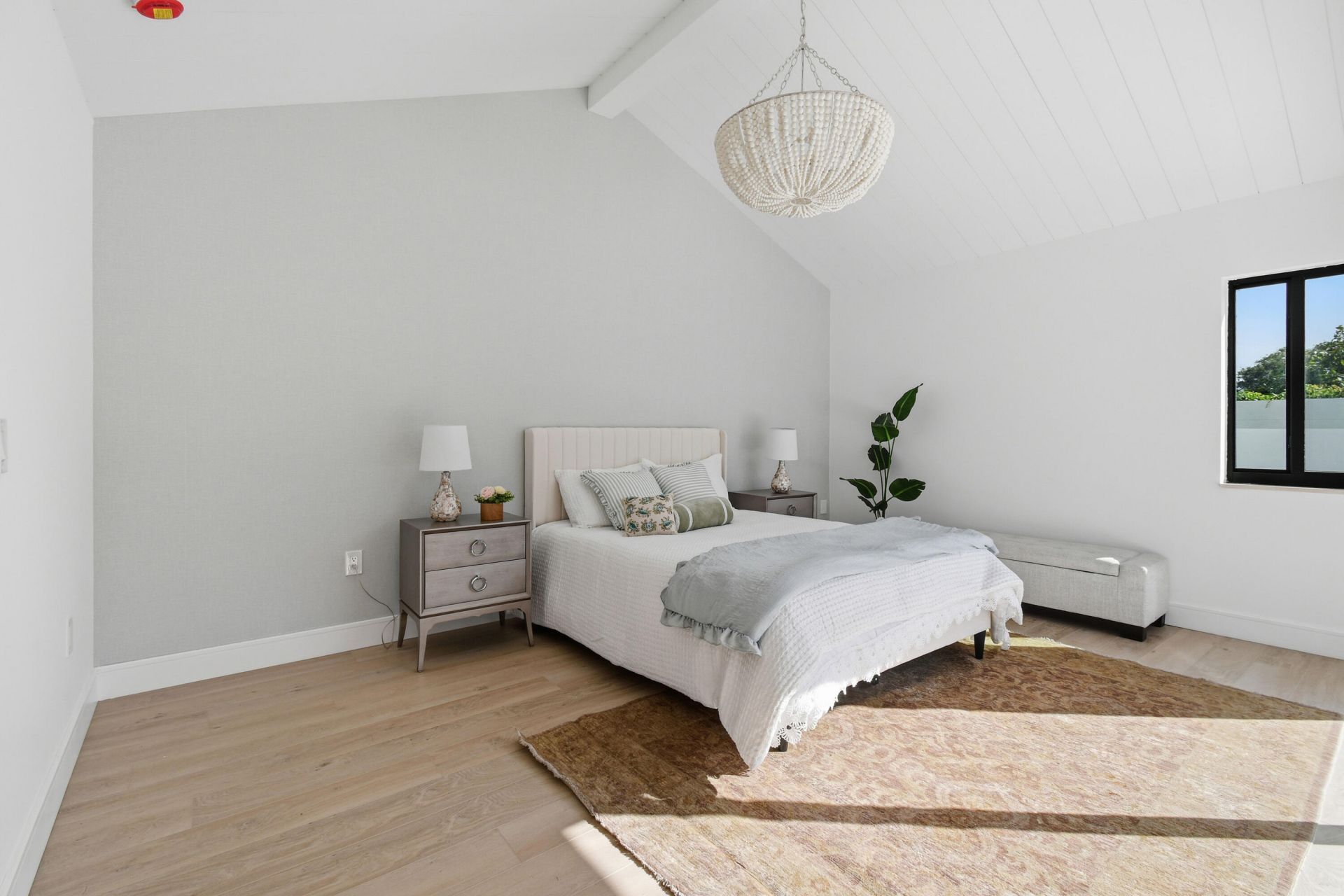 198 Ridge Road, Jupiter, FL 33477 Photo