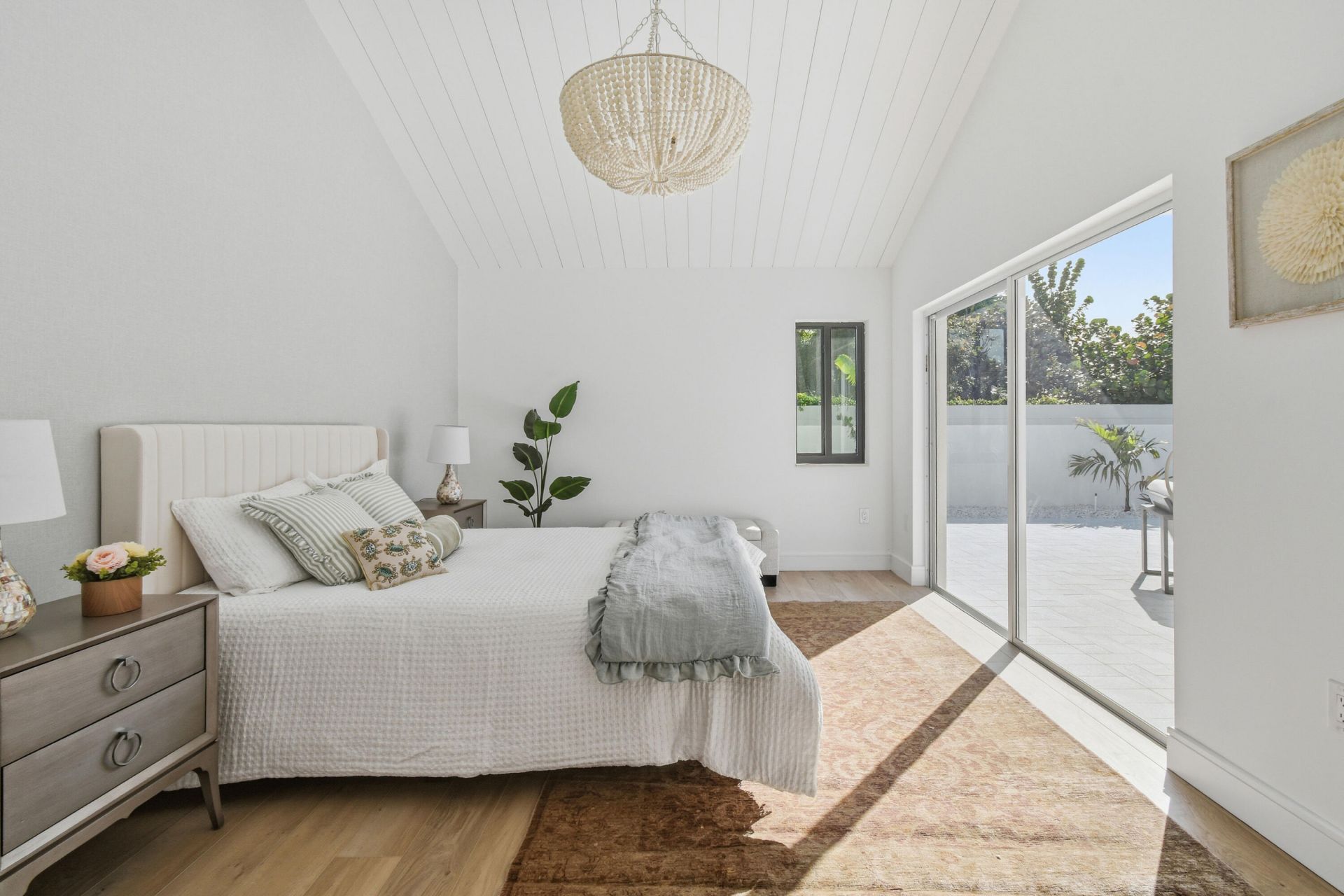 198 Ridge Road, Jupiter, FL 33477 Photo