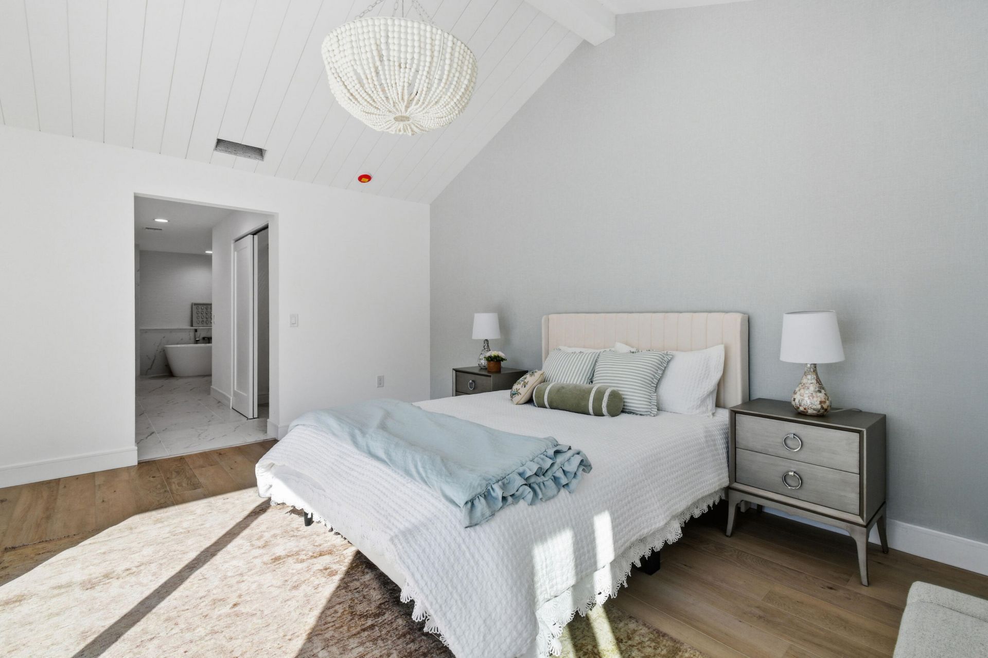 198 Ridge Road, Jupiter, FL 33477 Photo