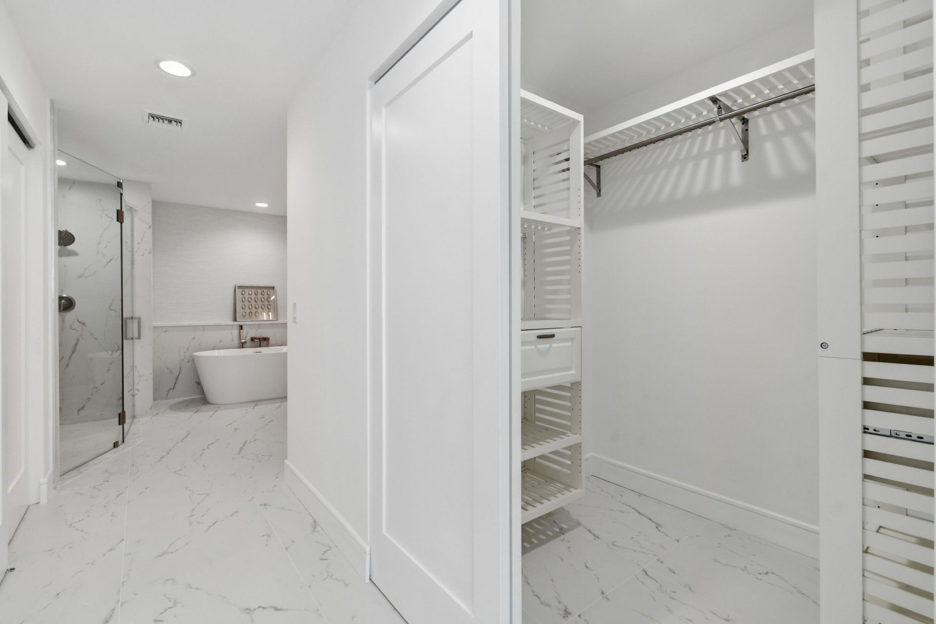 198 Ridge Road, Jupiter, FL 33477 Photo