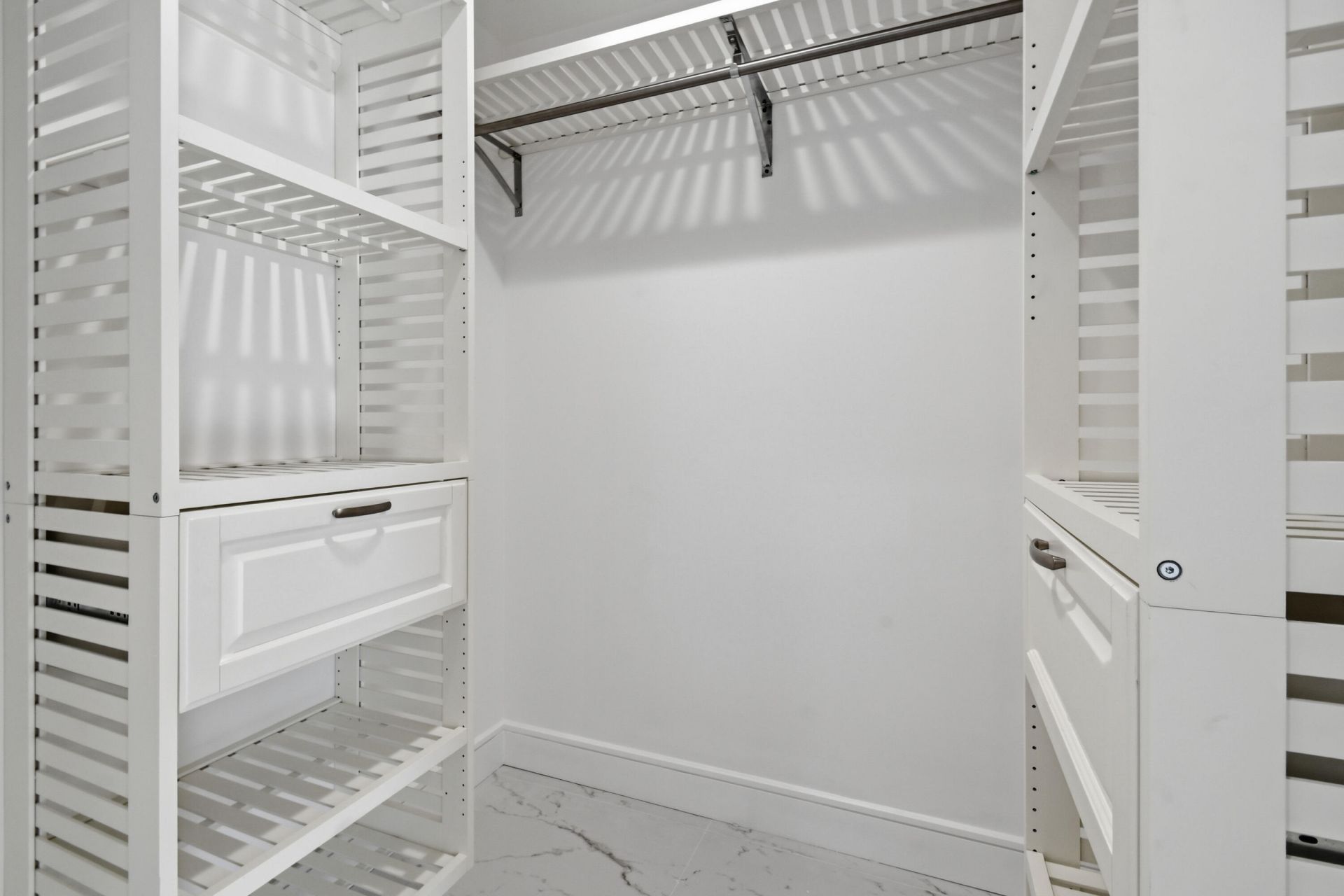 198 Ridge Road, Jupiter, FL 33477 Photo