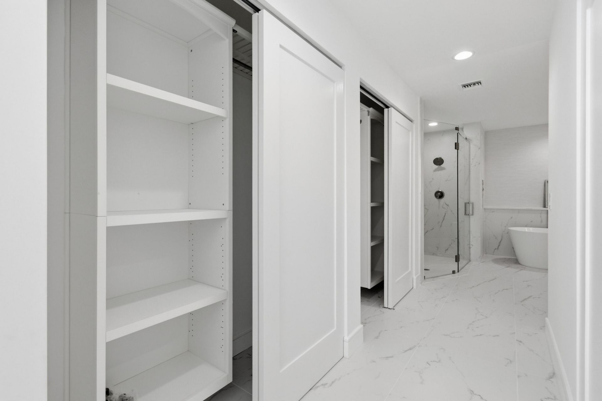 198 Ridge Road, Jupiter, FL 33477 Photo