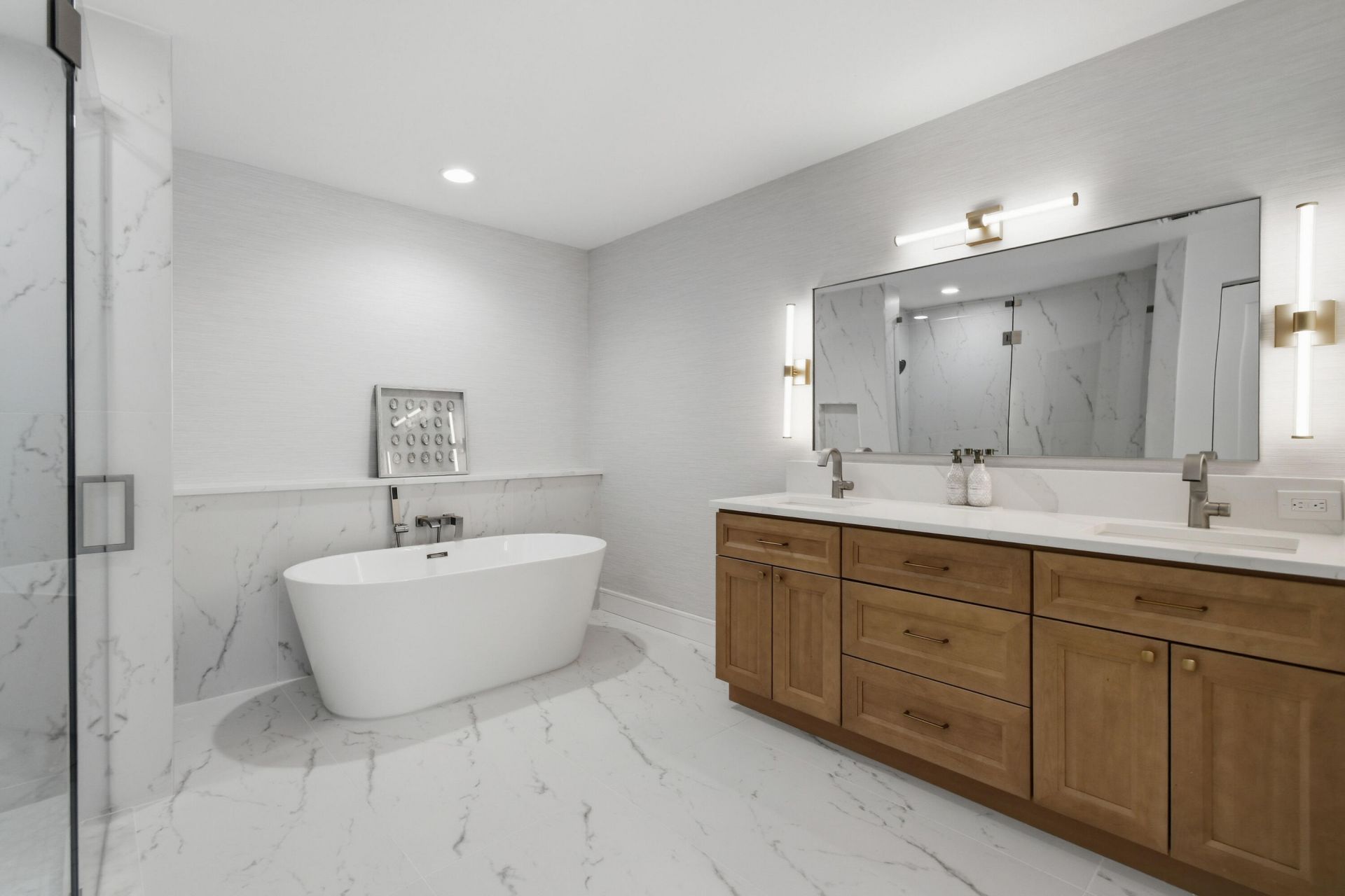 198 Ridge Road, Jupiter, FL 33477 Photo