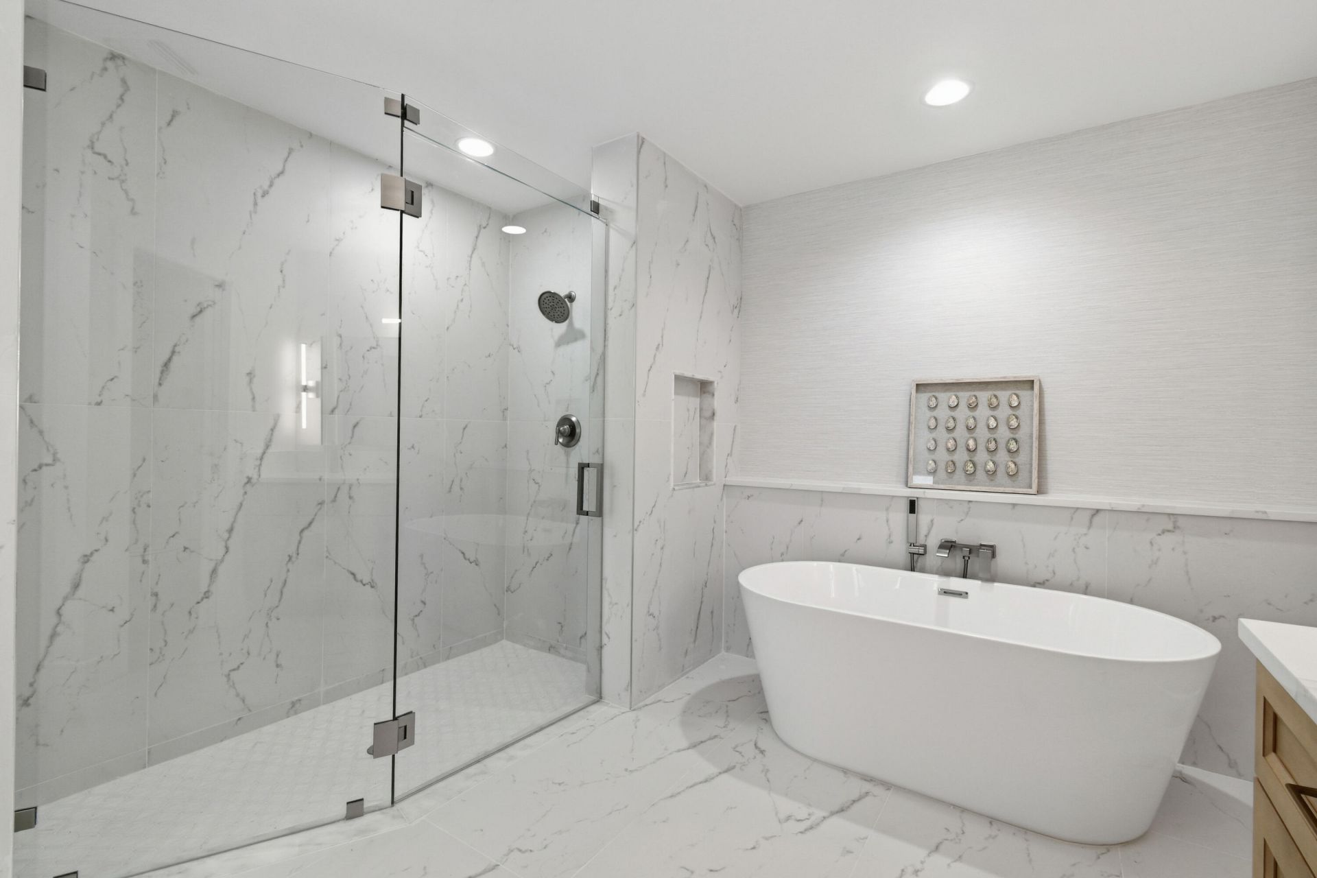 198 Ridge Road, Jupiter, FL 33477 Photo