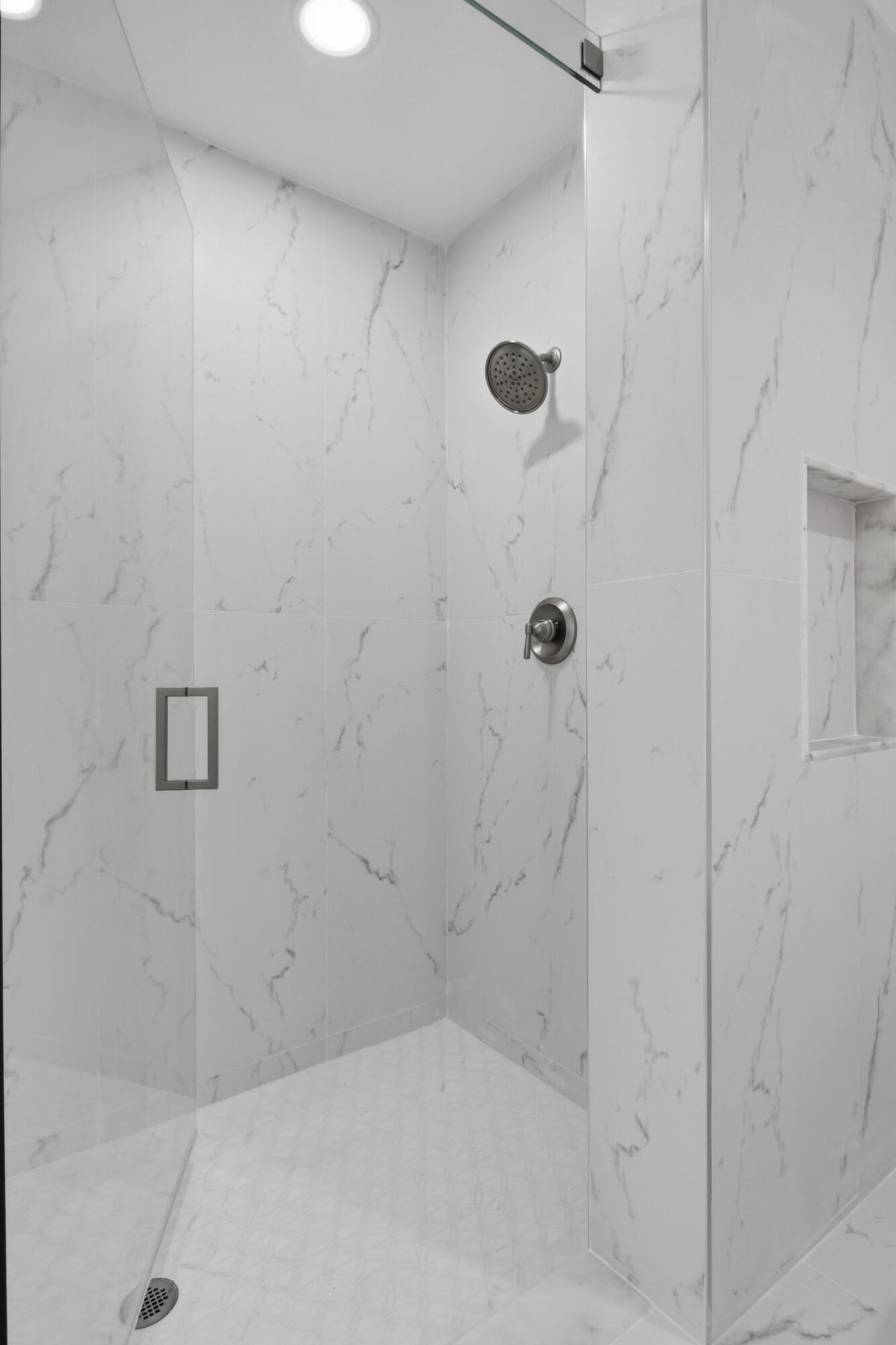 198 Ridge Road, Jupiter, FL 33477 Photo