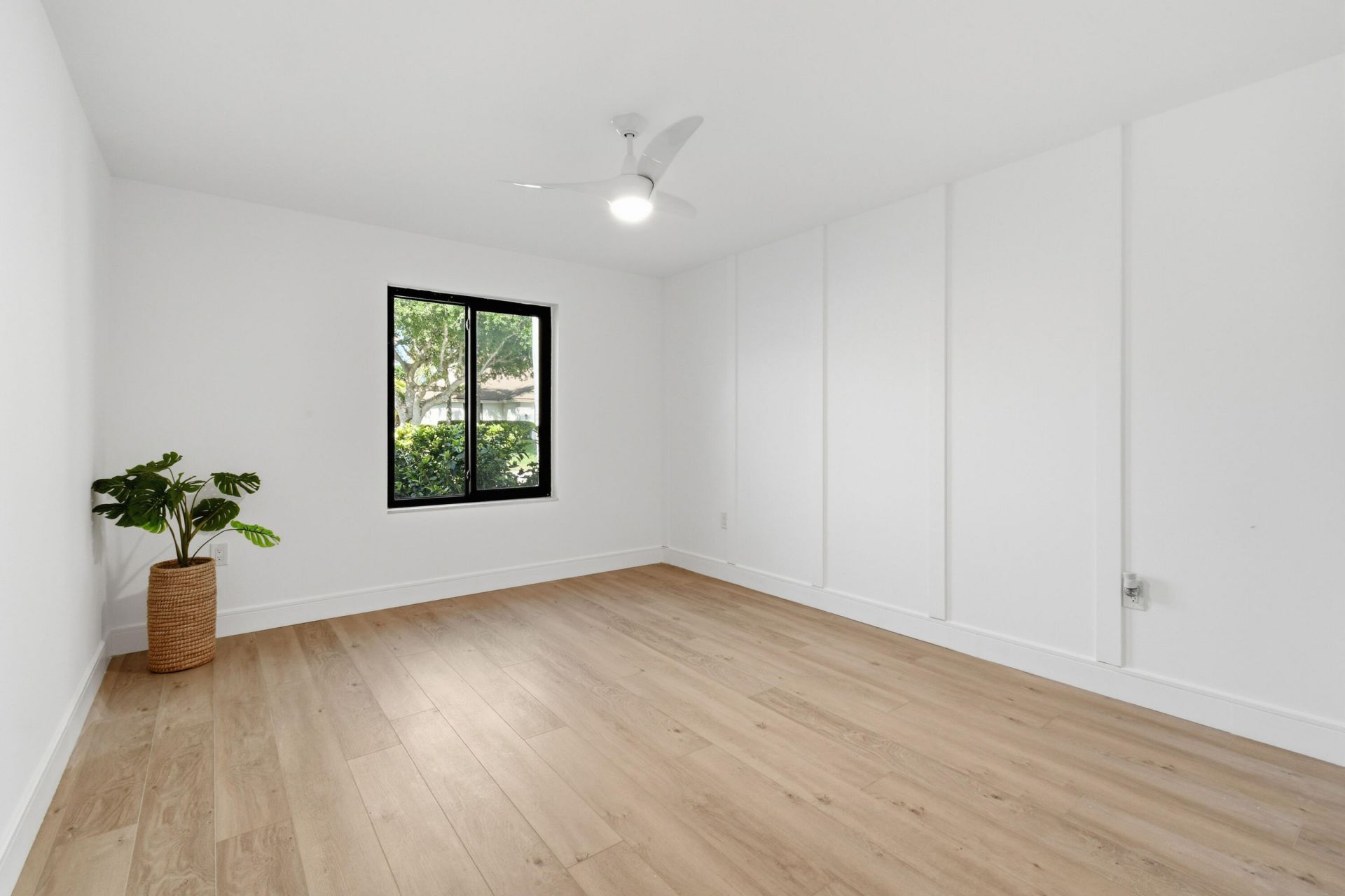 198 Ridge Road, Jupiter, FL 33477 Photo