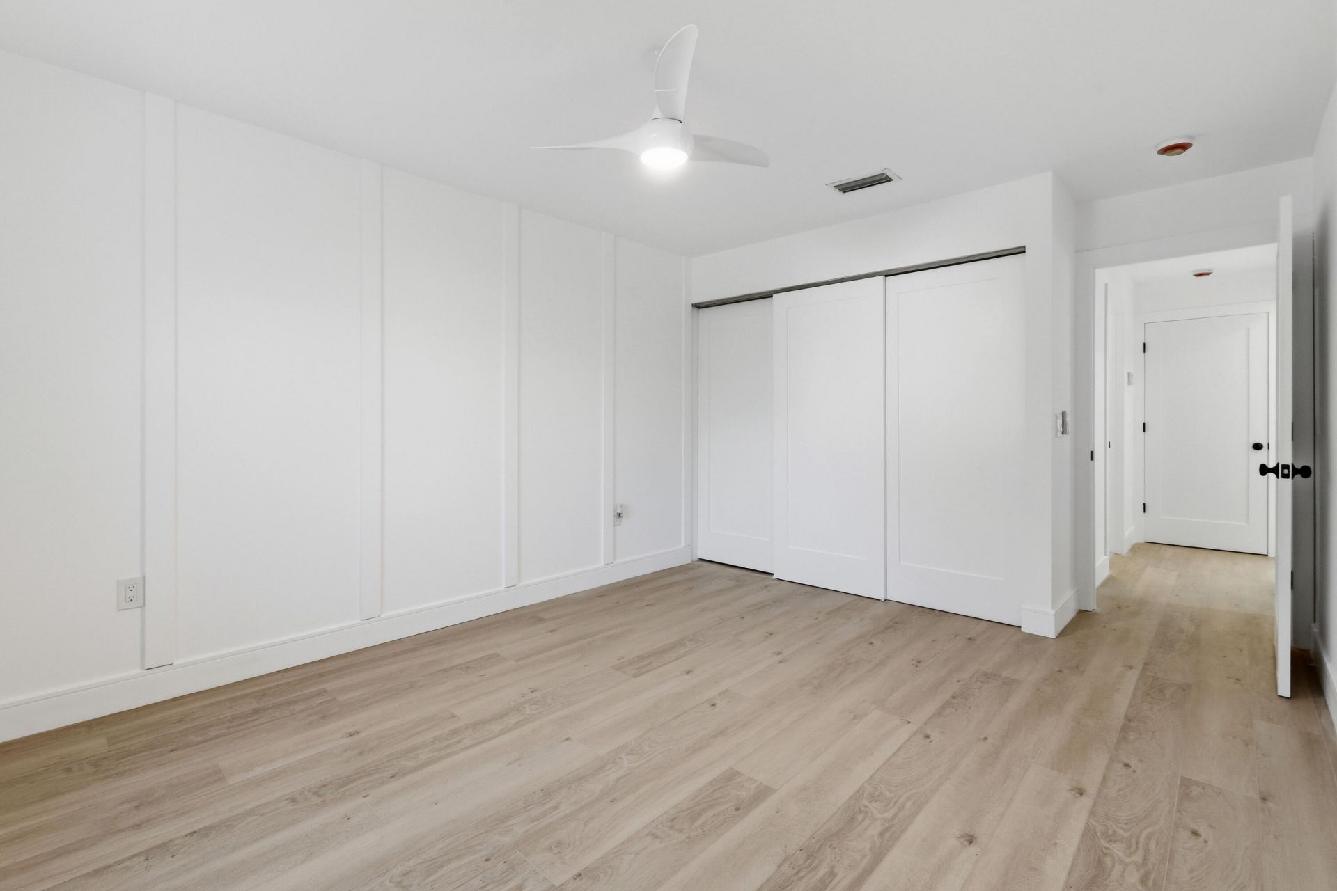 198 Ridge Road, Jupiter, FL 33477 Photo