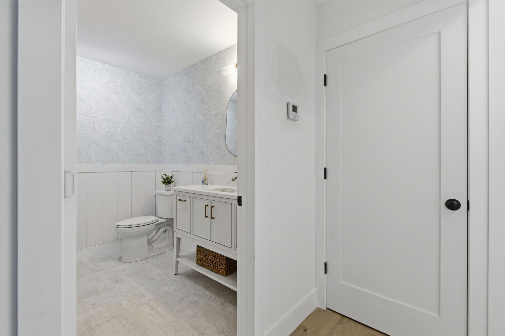 198 Ridge Road, Jupiter, FL 33477 Photo