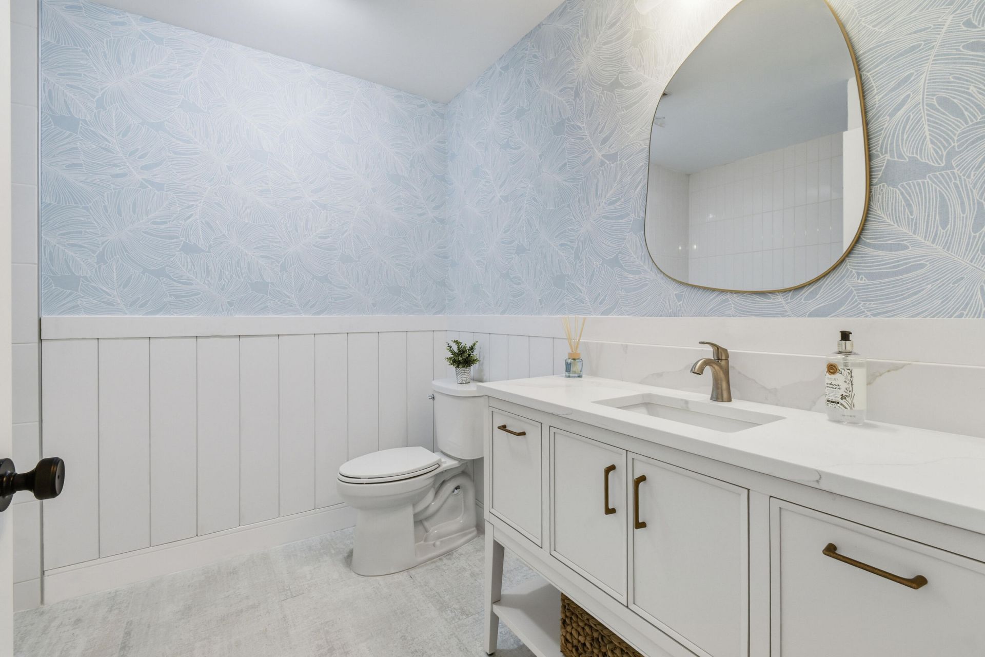 198 Ridge Road, Jupiter, FL 33477 Photo