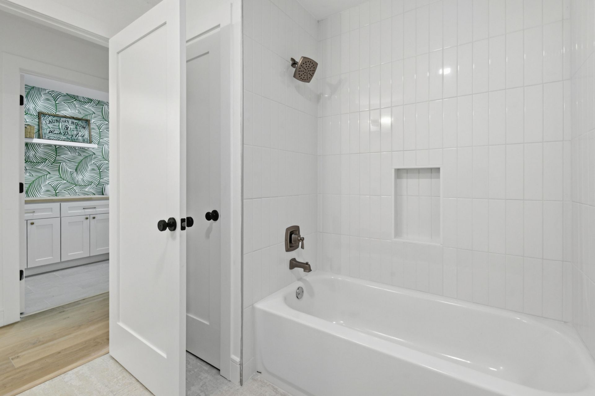 198 Ridge Road, Jupiter, FL 33477 Photo