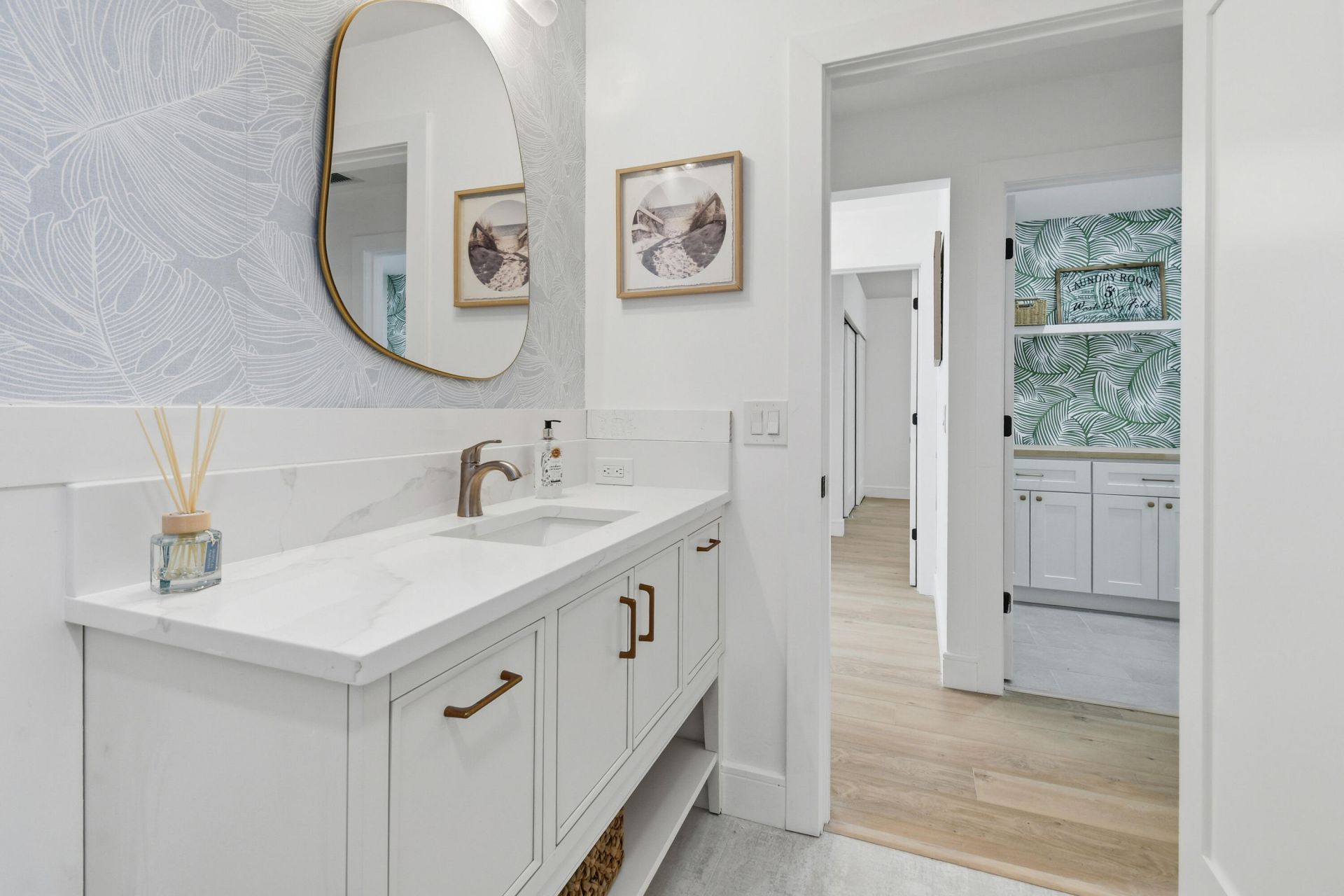 198 Ridge Road, Jupiter, FL 33477 Photo