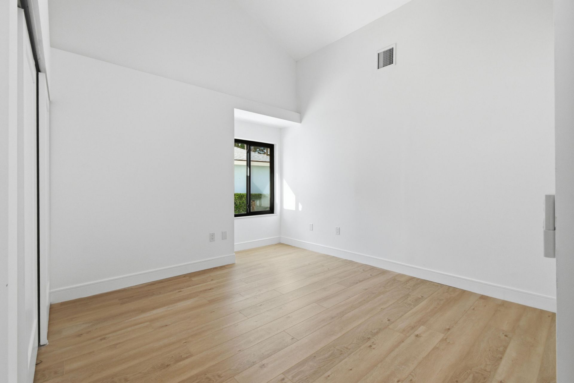 198 Ridge Road, Jupiter, FL 33477 Photo