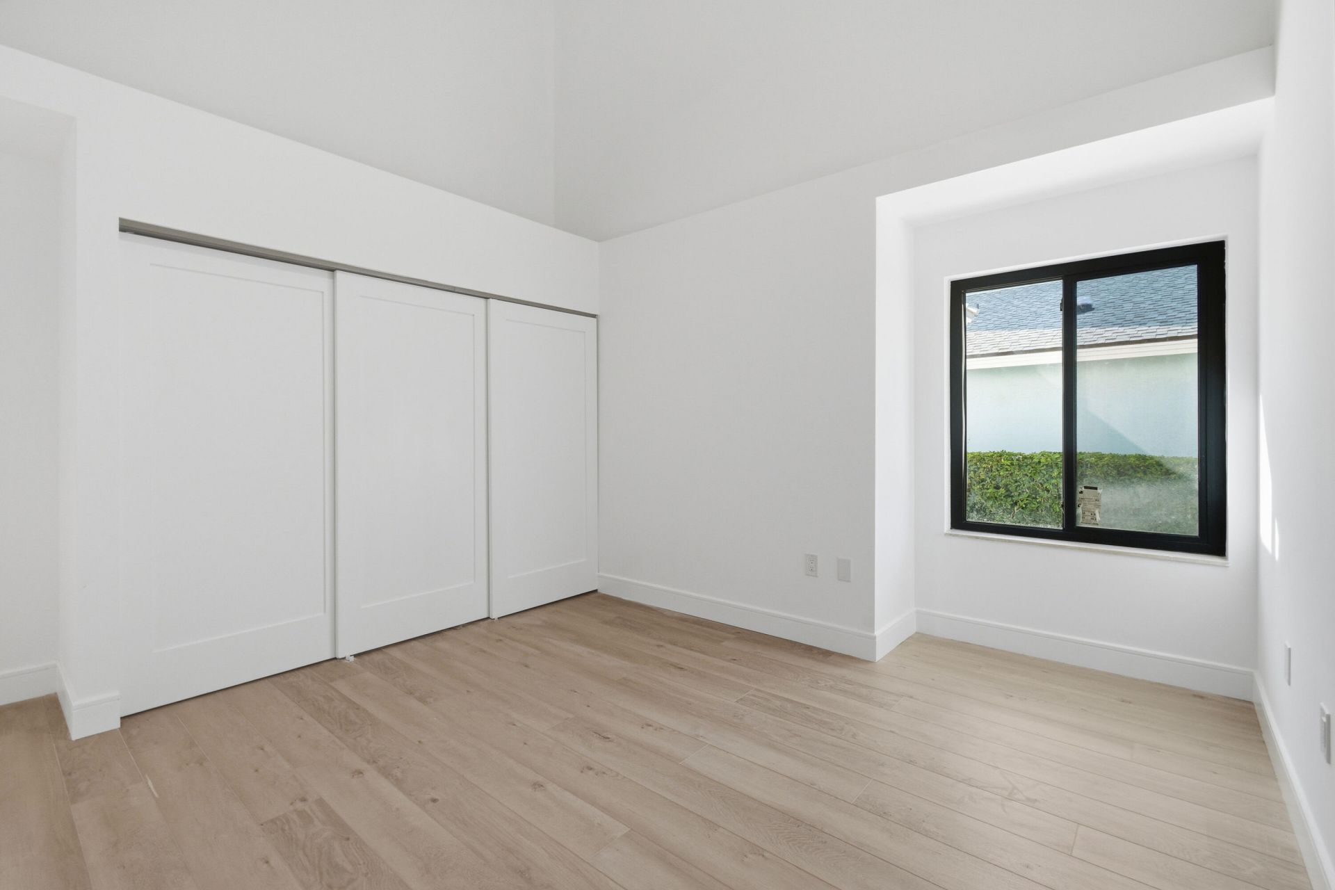 198 Ridge Road, Jupiter, FL 33477 Photo