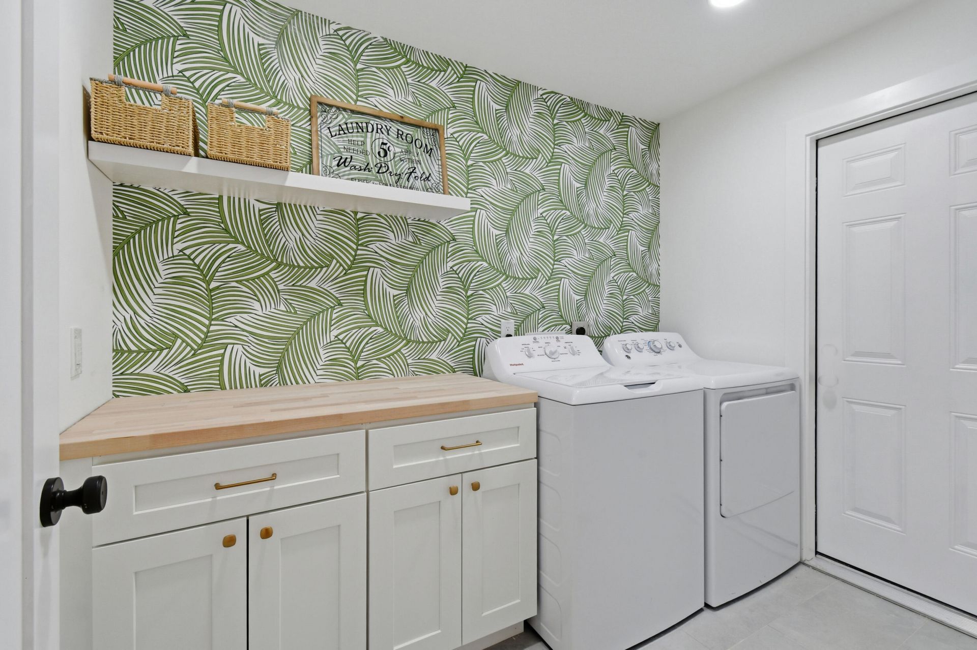 198 Ridge Road, Jupiter, FL 33477 Photo