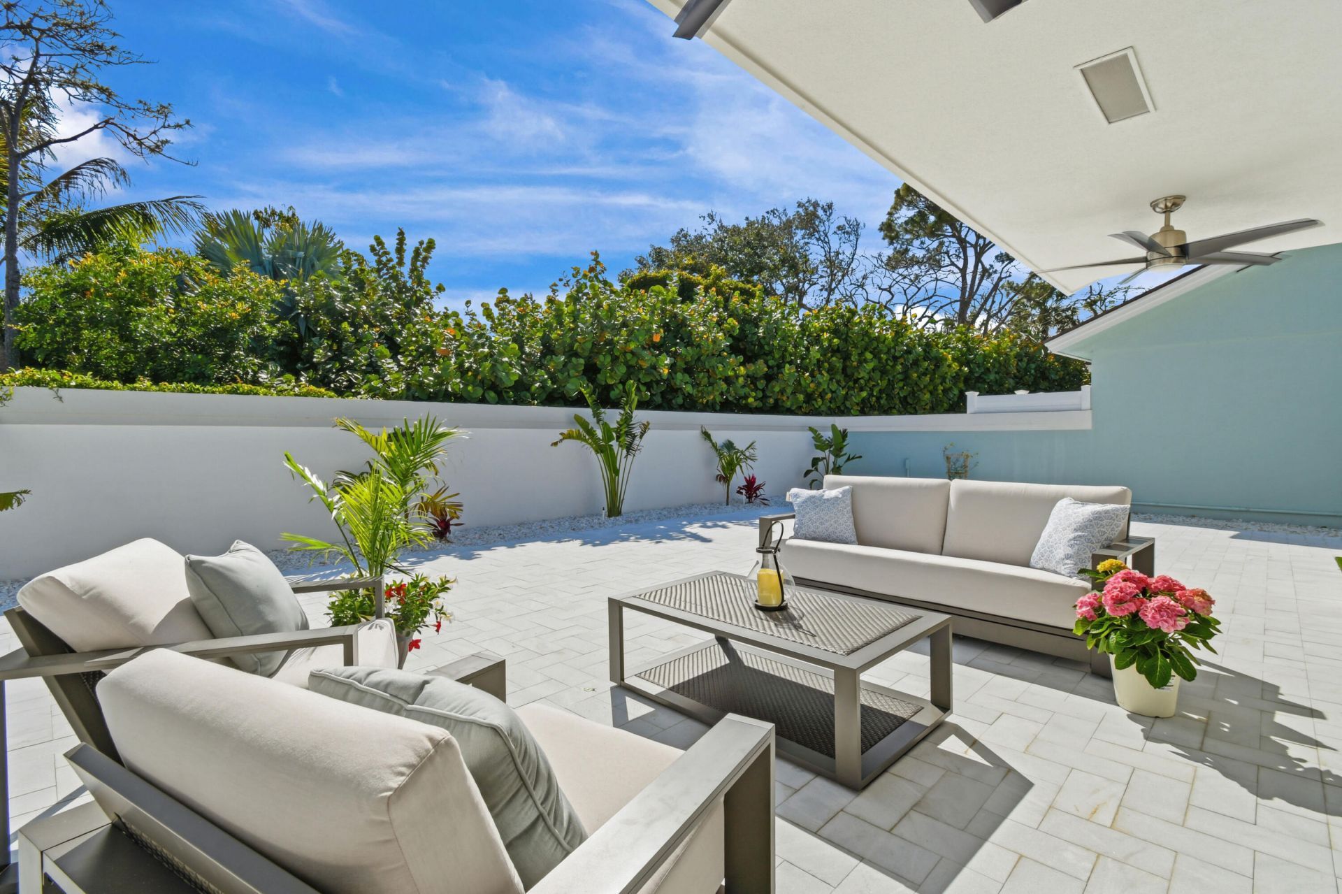 198 Ridge Road, Jupiter, FL 33477 Photo