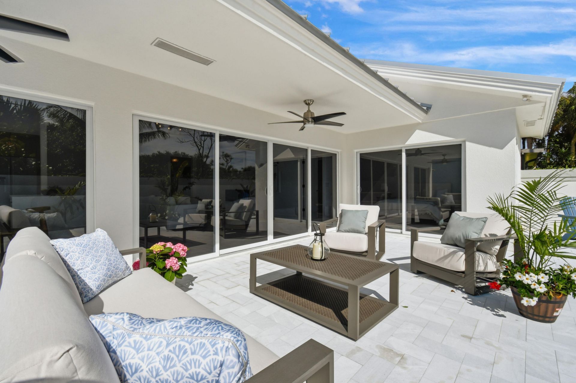 198 Ridge Road, Jupiter, FL 33477 Photo