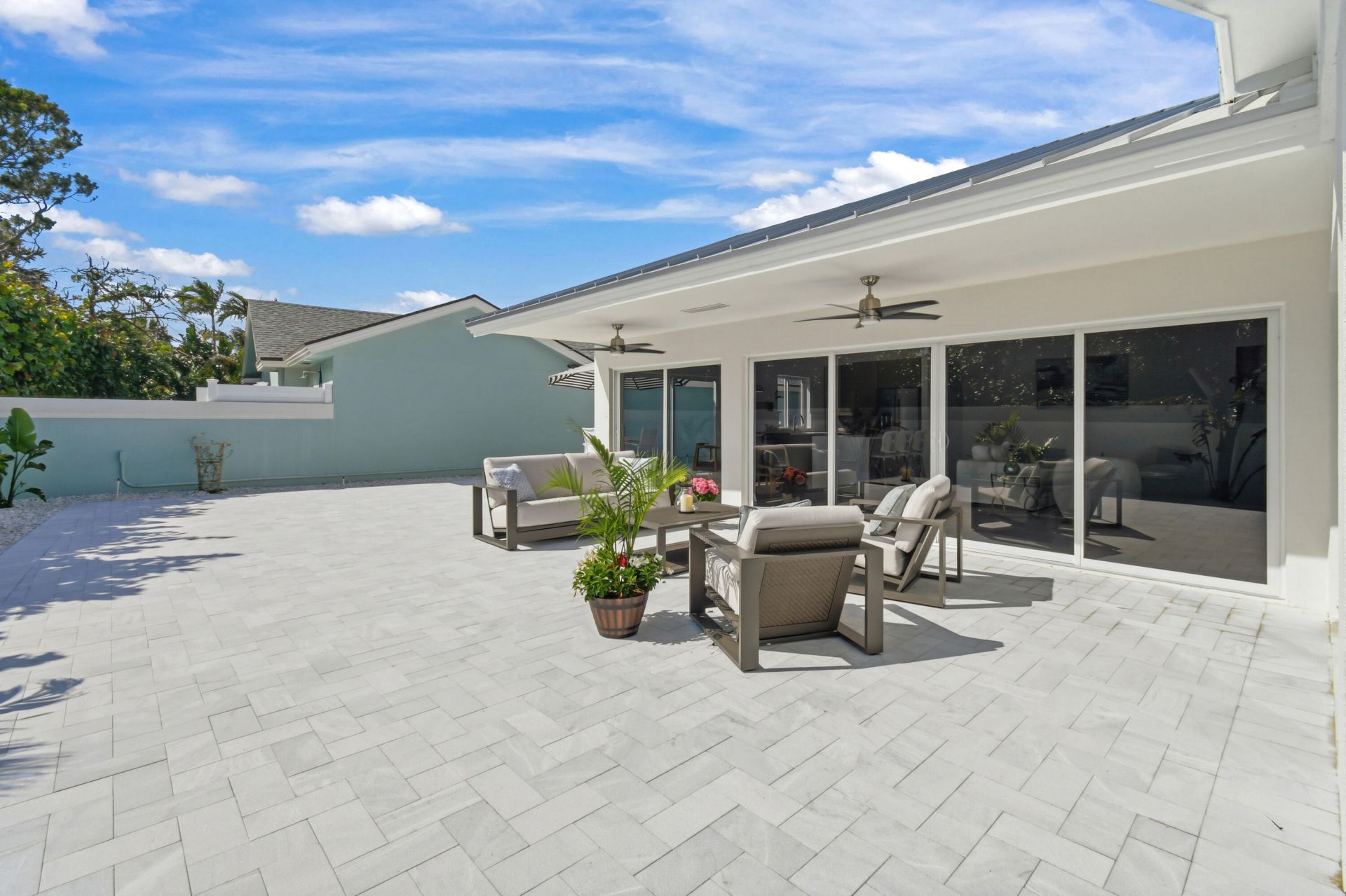 198 Ridge Road, Jupiter, FL 33477 Photo