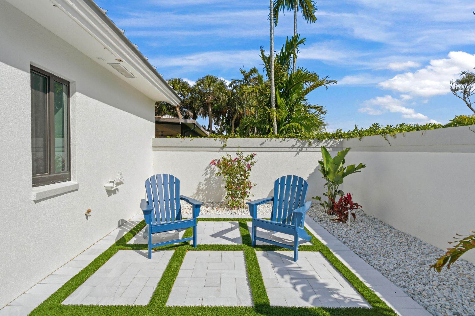 198 Ridge Road, Jupiter, FL 33477 Photo