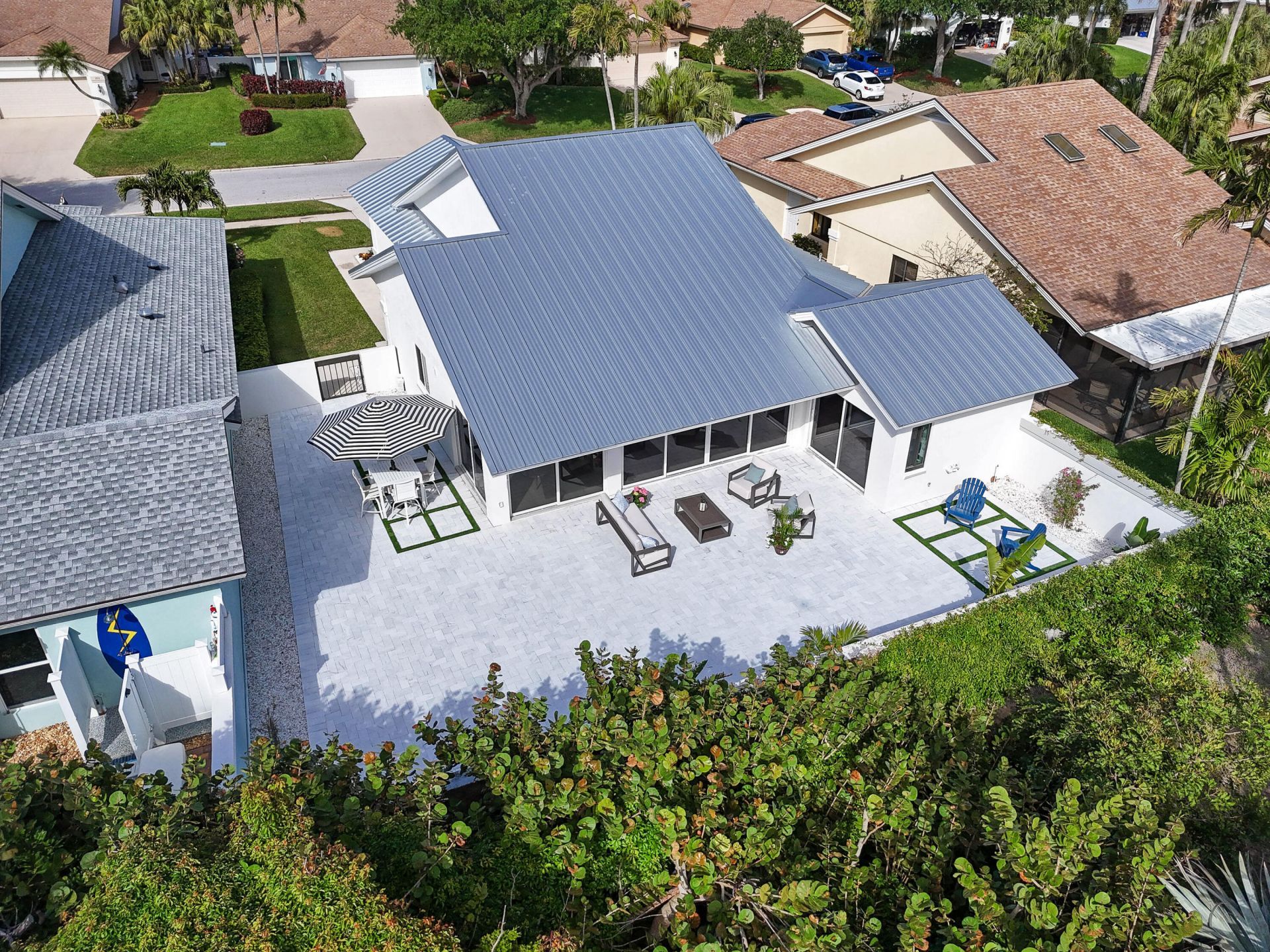 198 Ridge Road, Jupiter, FL 33477 Photo