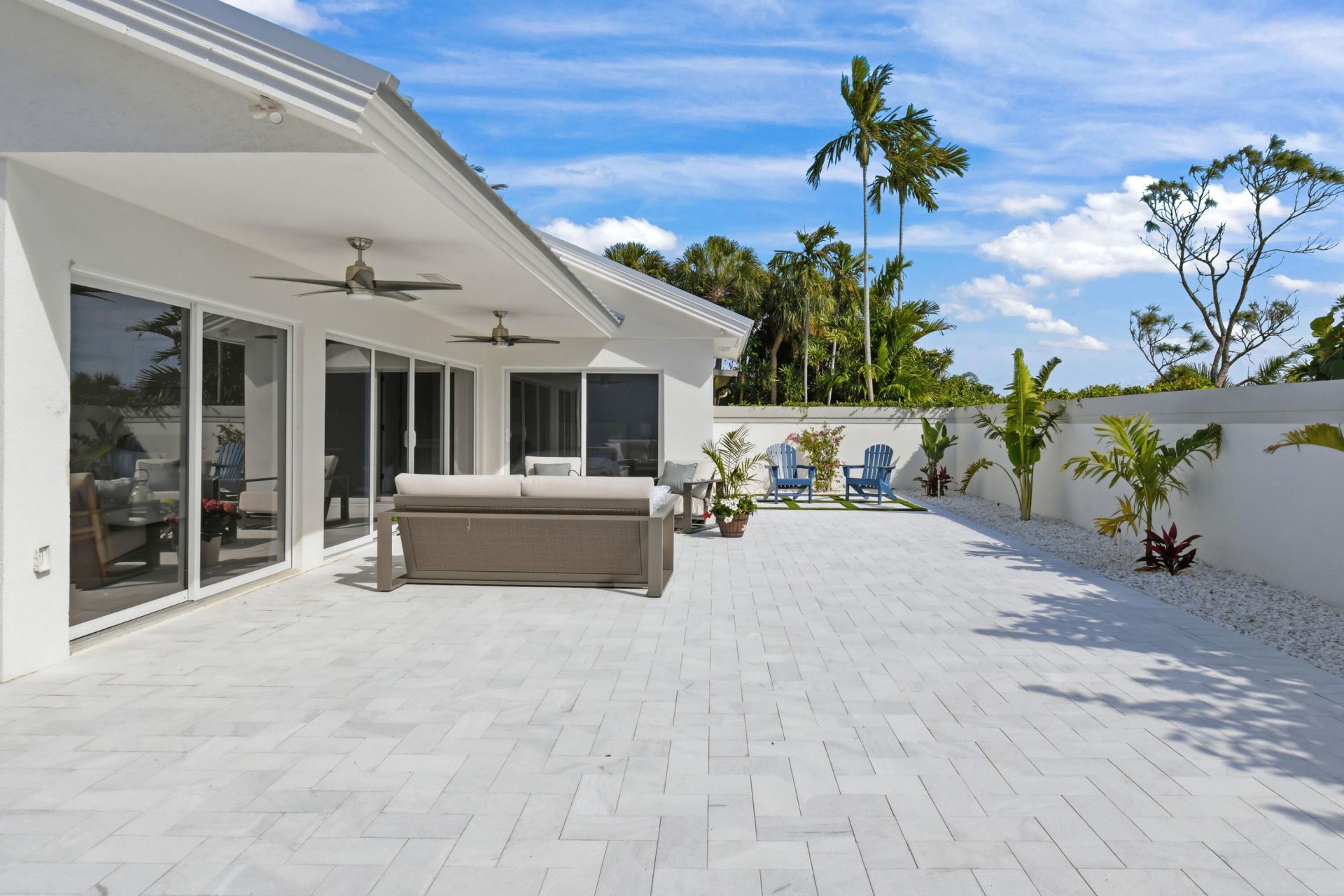 198 Ridge Road, Jupiter, FL 33477 Photo