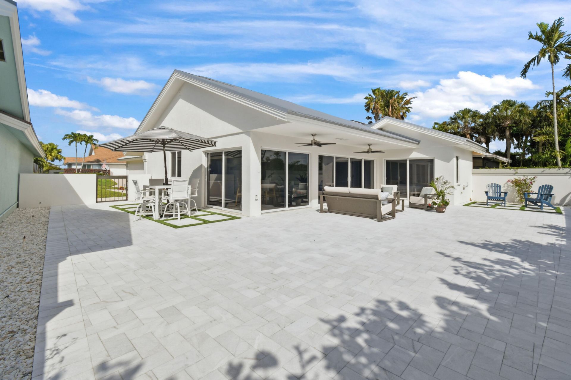 198 Ridge Road, Jupiter, FL 33477 Photo