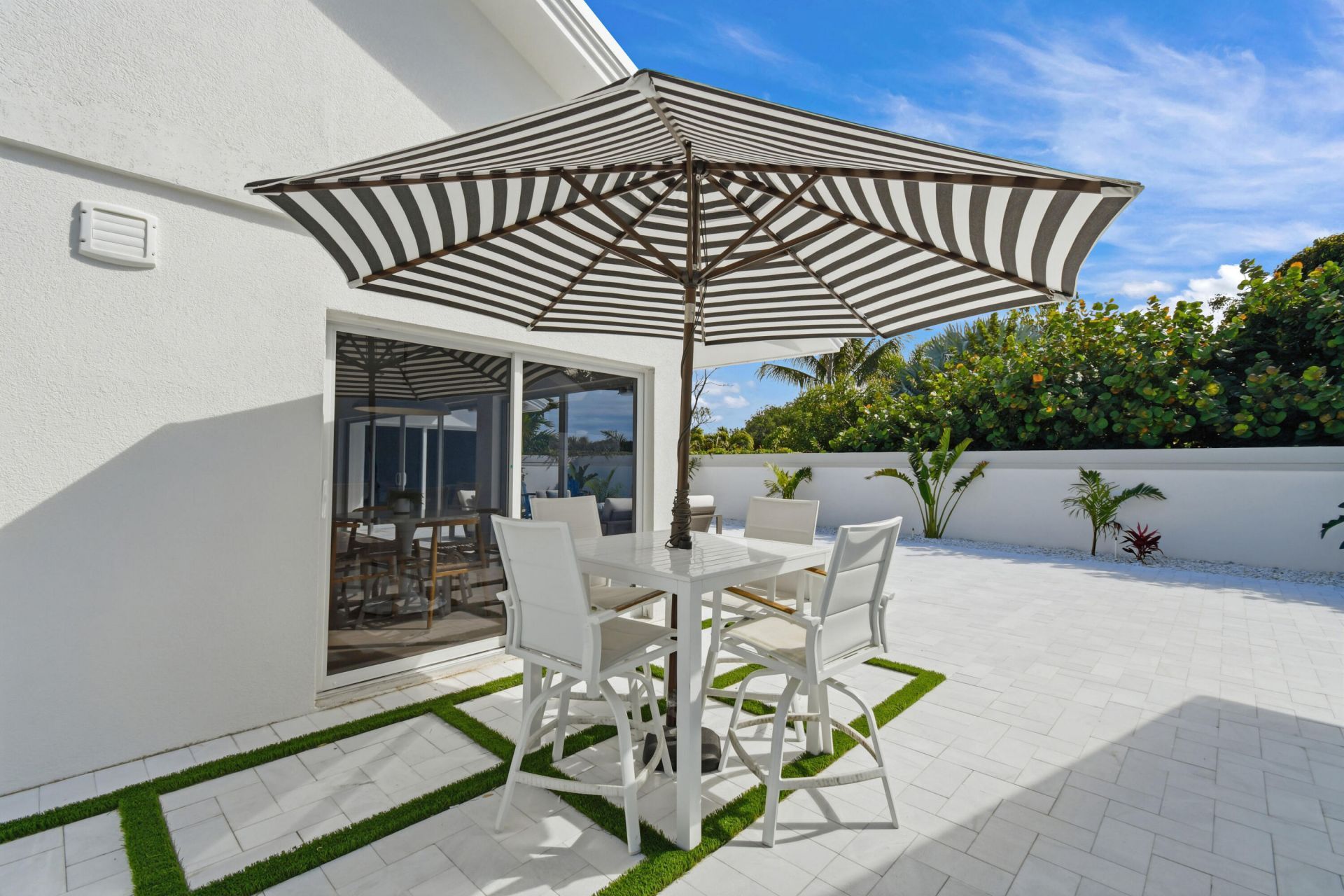 198 Ridge Road, Jupiter, FL 33477 Photo