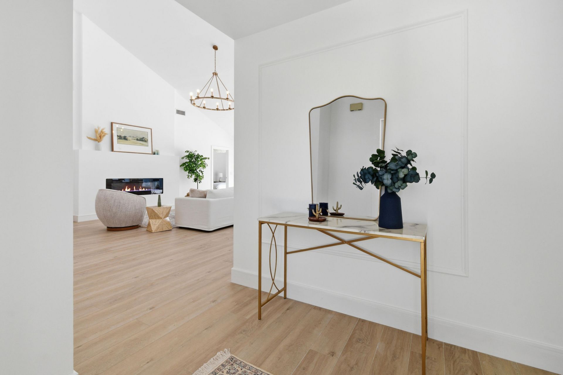 198 Ridge Road, Jupiter, FL 33477 Photo