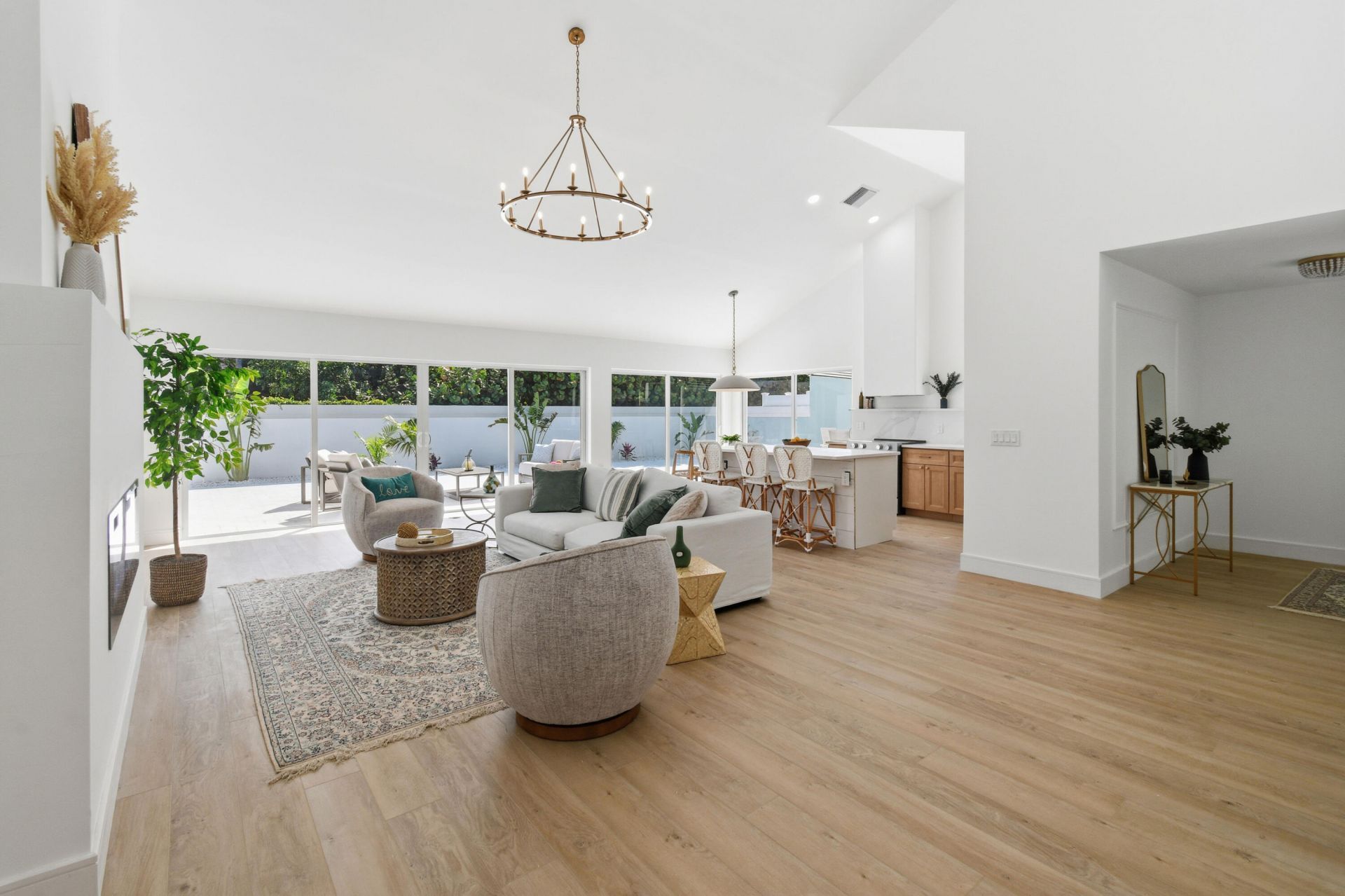 198 Ridge Road, Jupiter, FL 33477 Photo