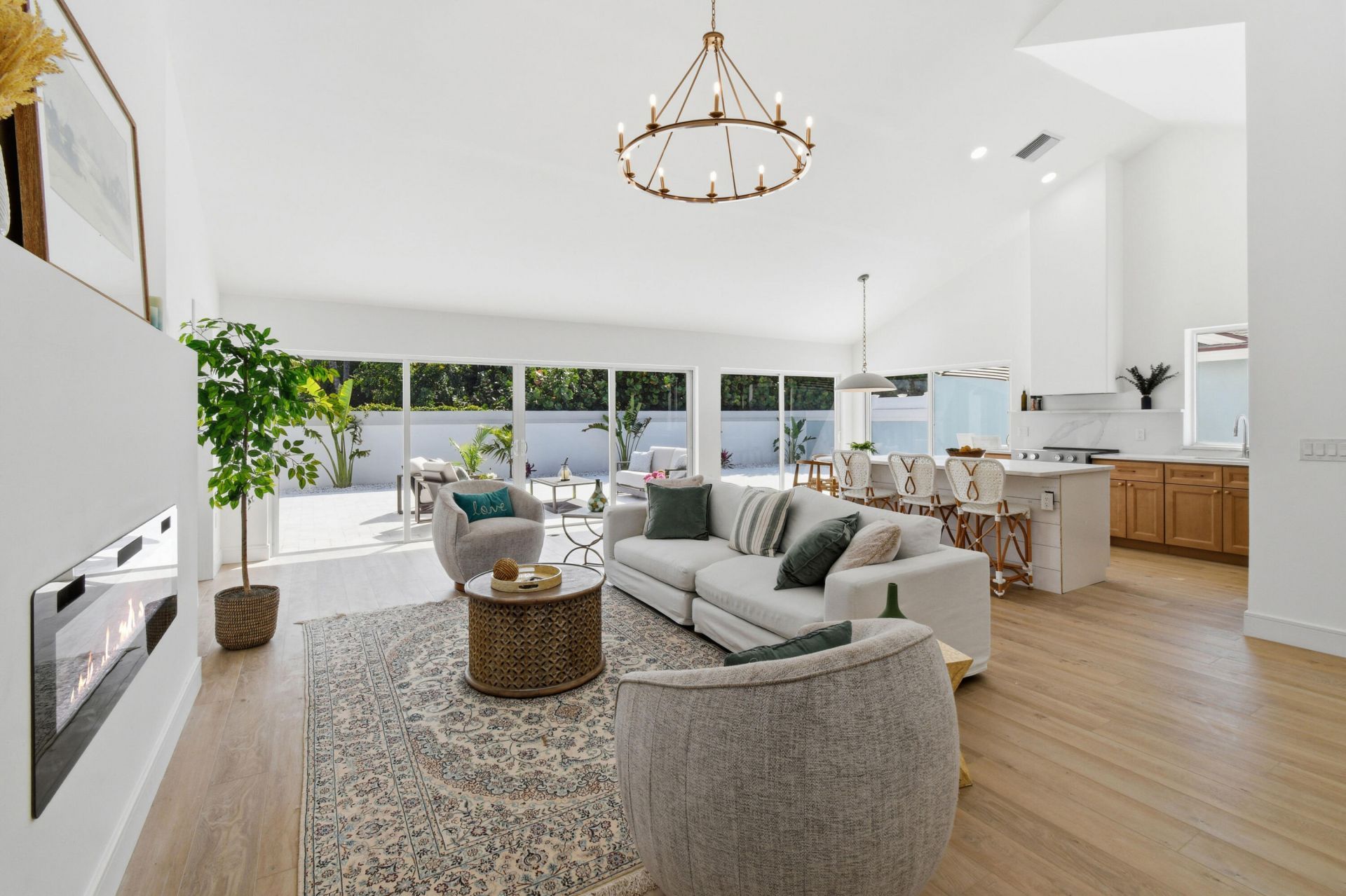 198 Ridge Road, Jupiter, FL 33477 Photo