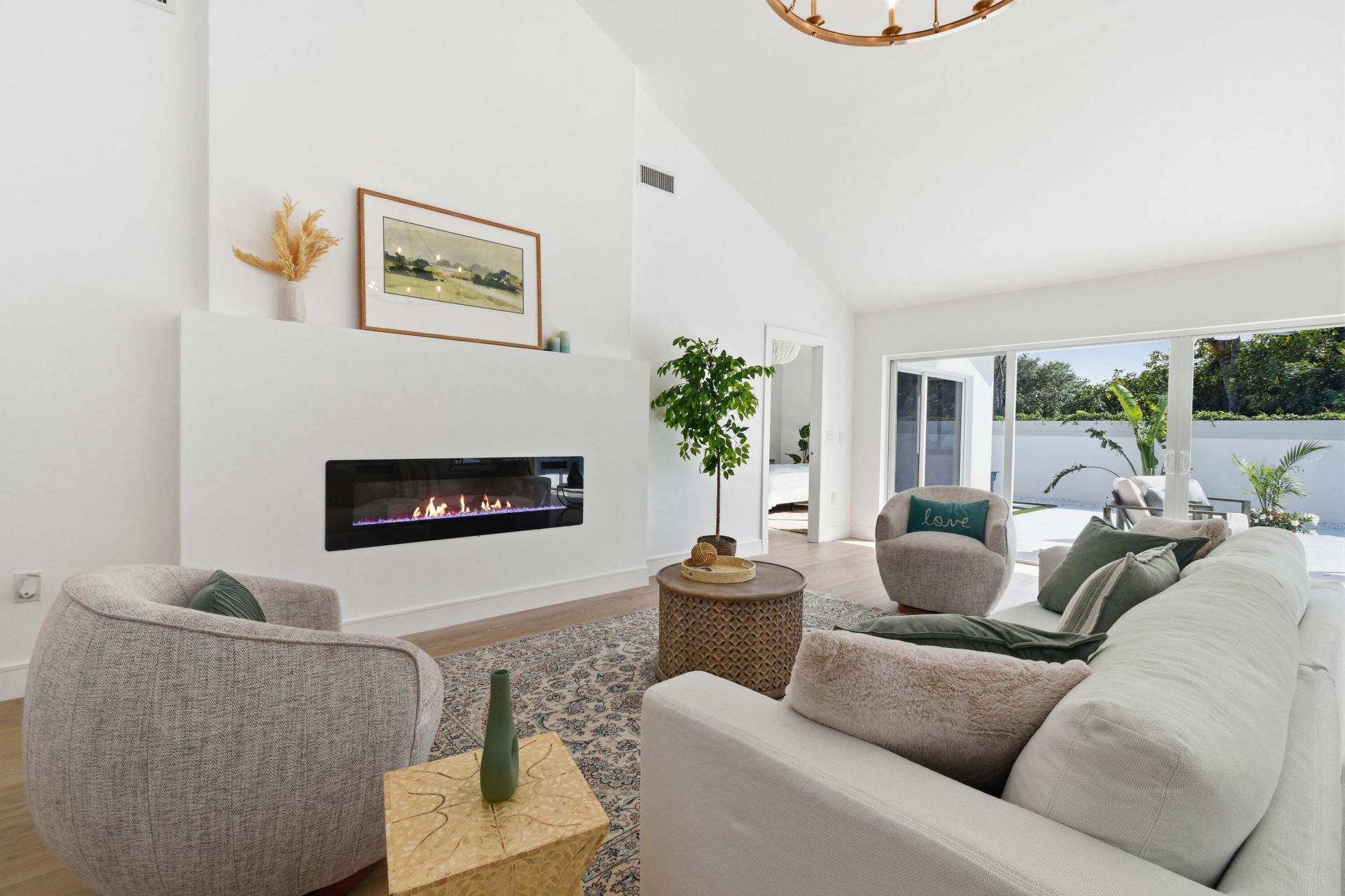 198 Ridge Road, Jupiter, FL 33477 Photo