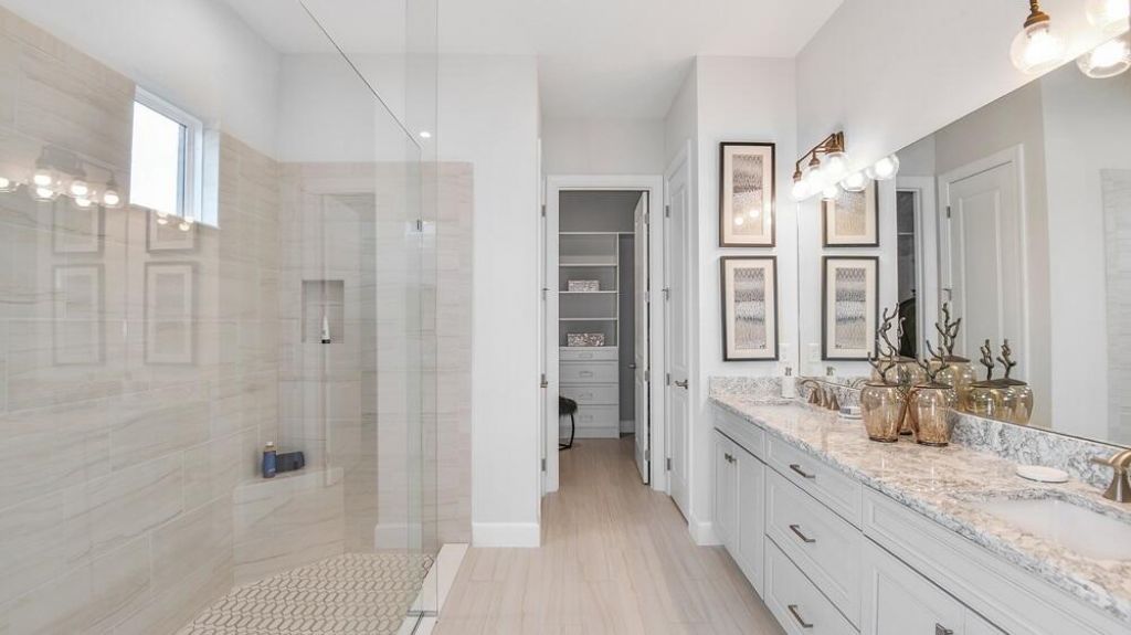 13032 SW Shinnecock Drive, Port Saint Lucie, FL 34987 Photo