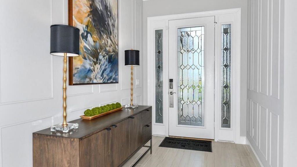 13032 SW Shinnecock Drive, Port Saint Lucie, FL 34987 Photo