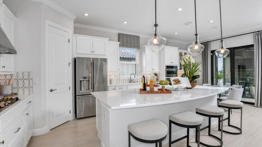 13032 SW Shinnecock Drive, Port Saint Lucie, FL 34987 Photo