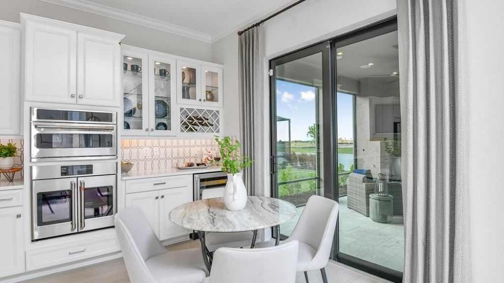 13032 SW Shinnecock Drive, Port Saint Lucie, FL 34987 Photo