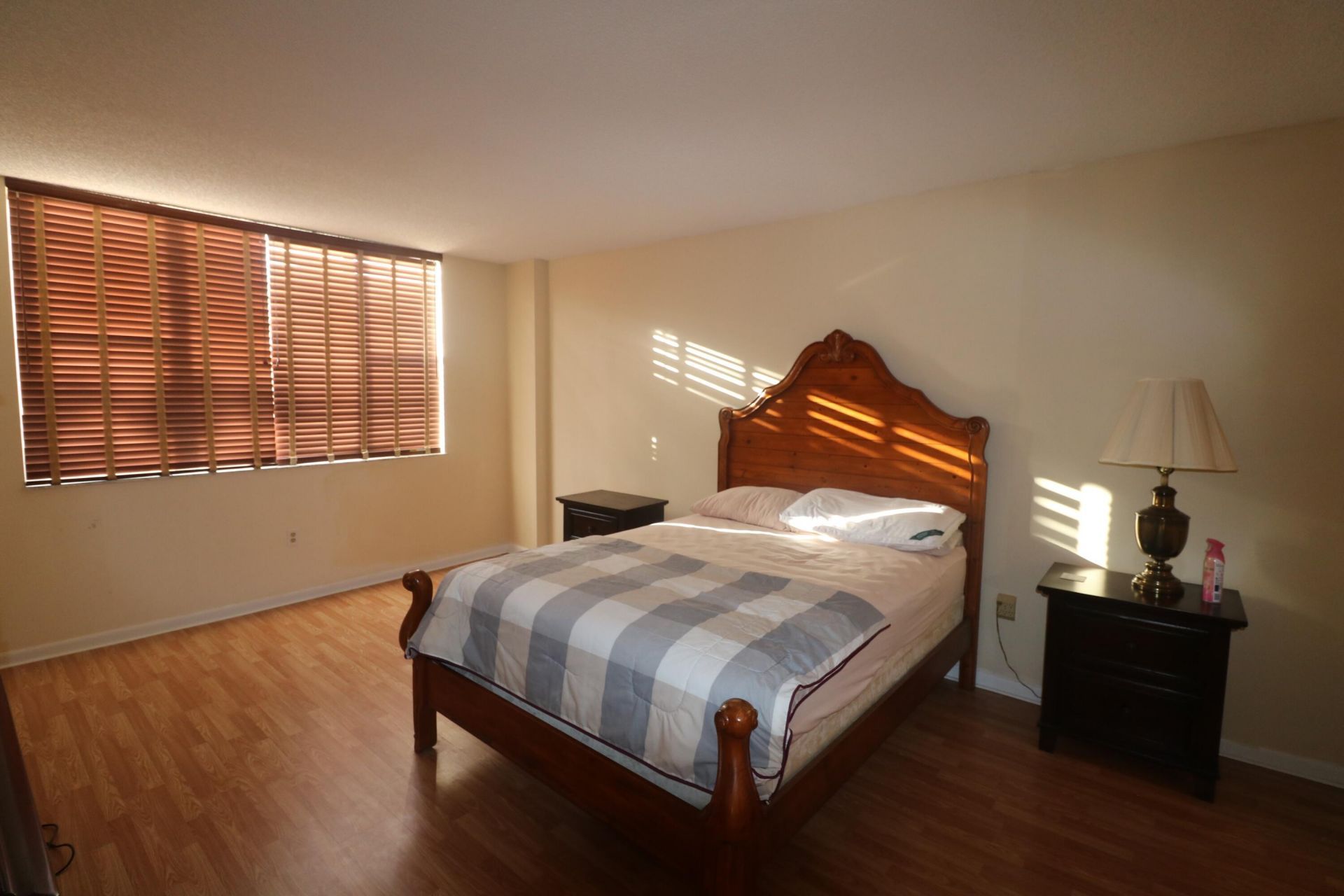 4001 Hillcrest Drive, Unit 510, Hollywood, FL 33021 Photo