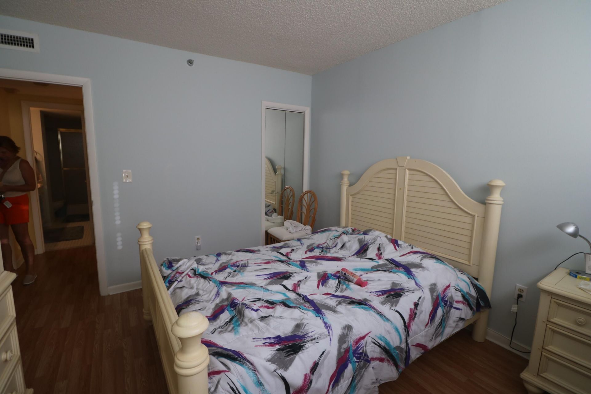 4001 Hillcrest Drive, Unit 510, Hollywood, FL 33021 Photo