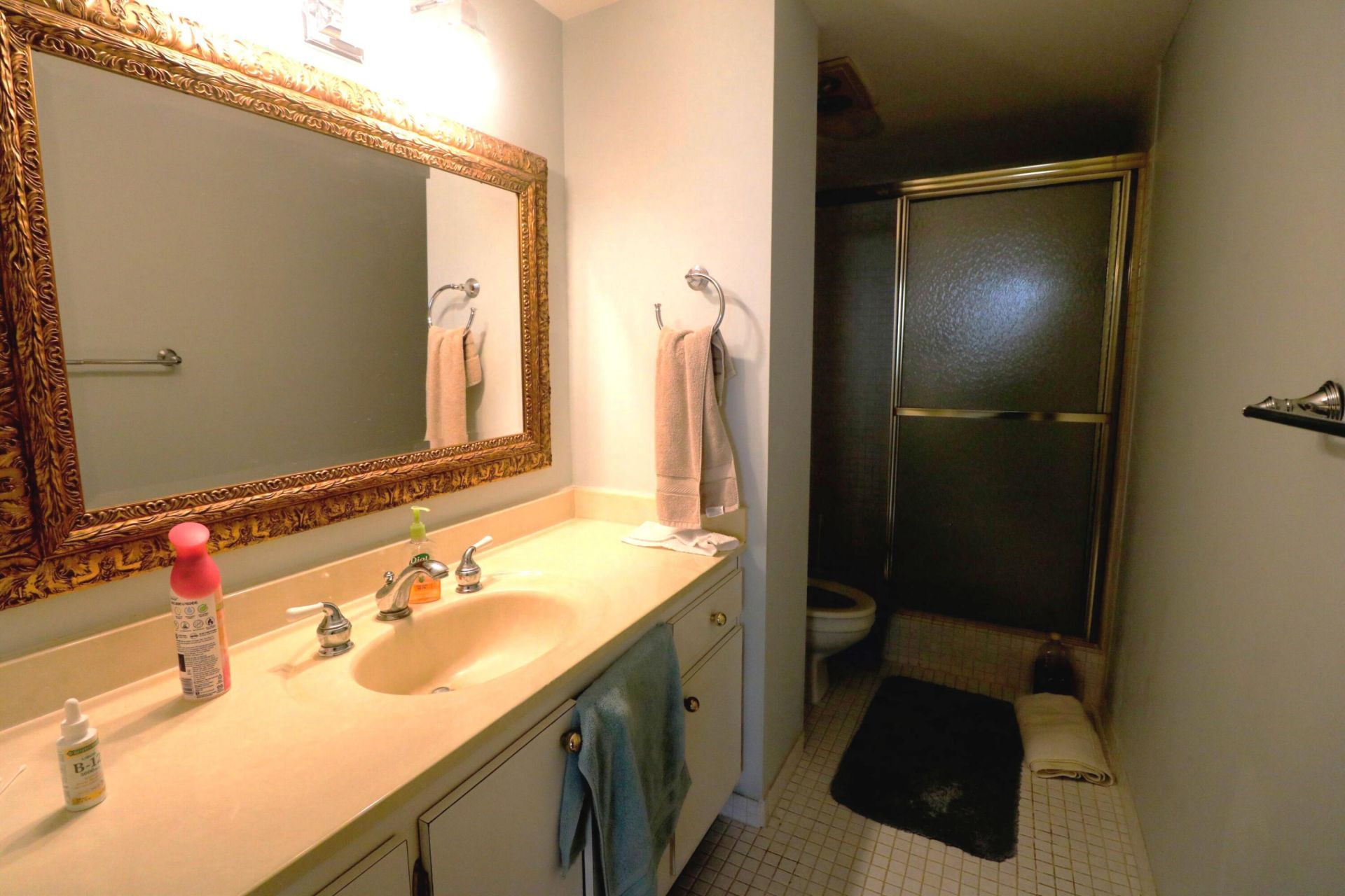 4001 Hillcrest Drive, Unit 510, Hollywood, FL 33021 Photo