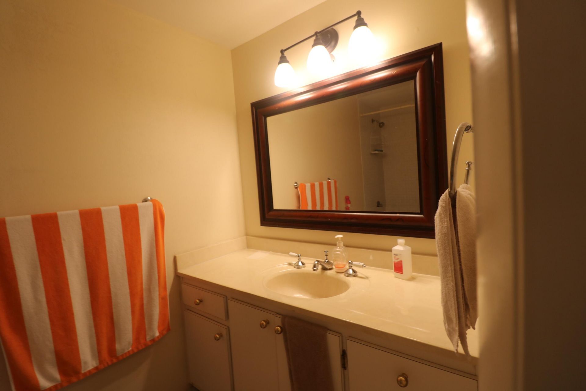 4001 Hillcrest Drive, Unit 510, Hollywood, FL 33021 Photo